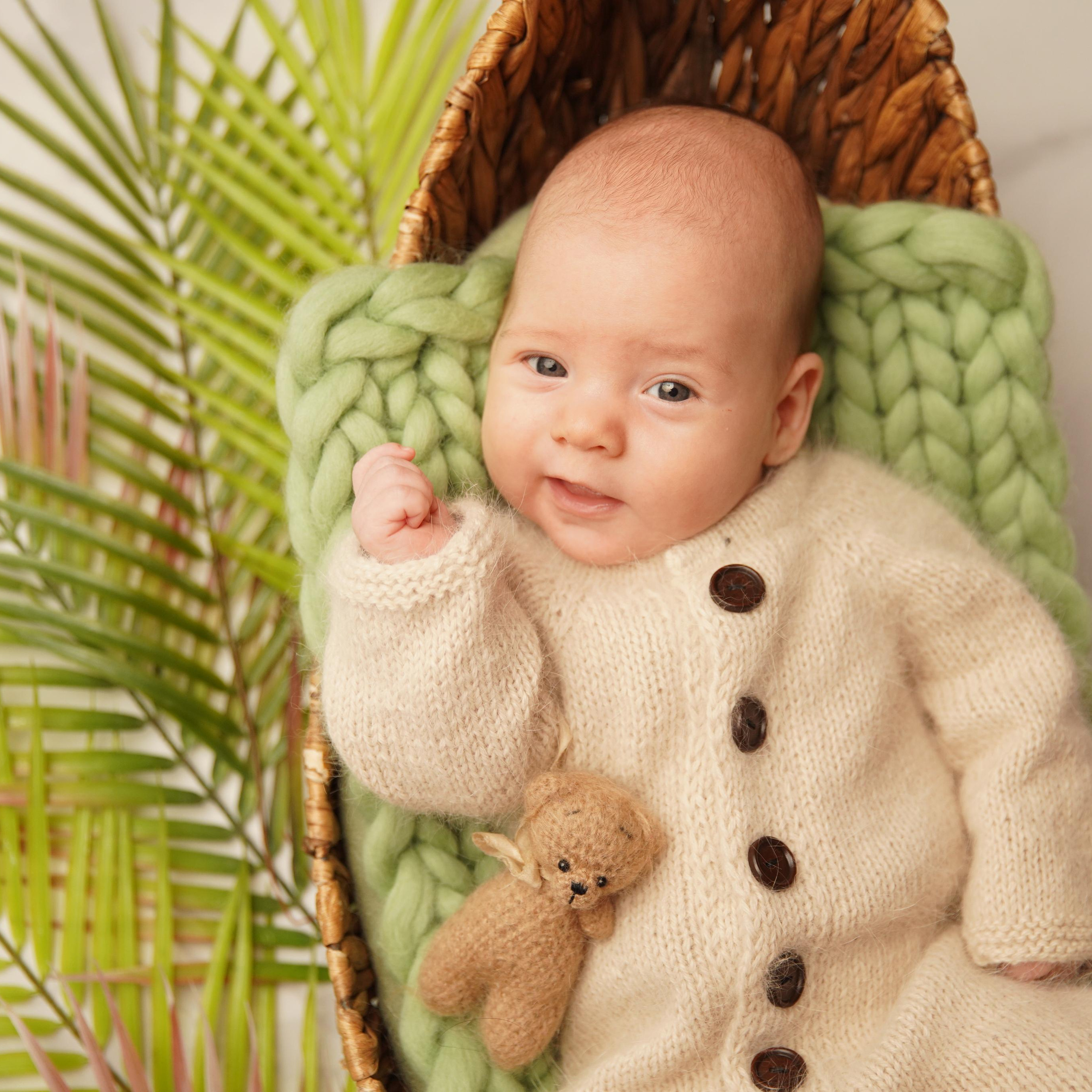 Мальчики 2022