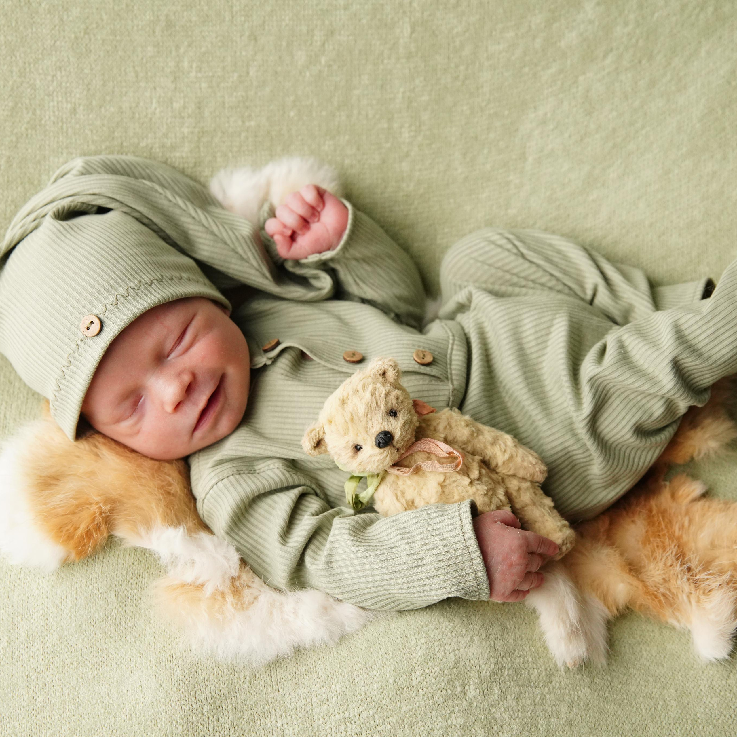 Отзывы. Фотограф новорожденных. Семейный и детский фотограф в городе Сургуте