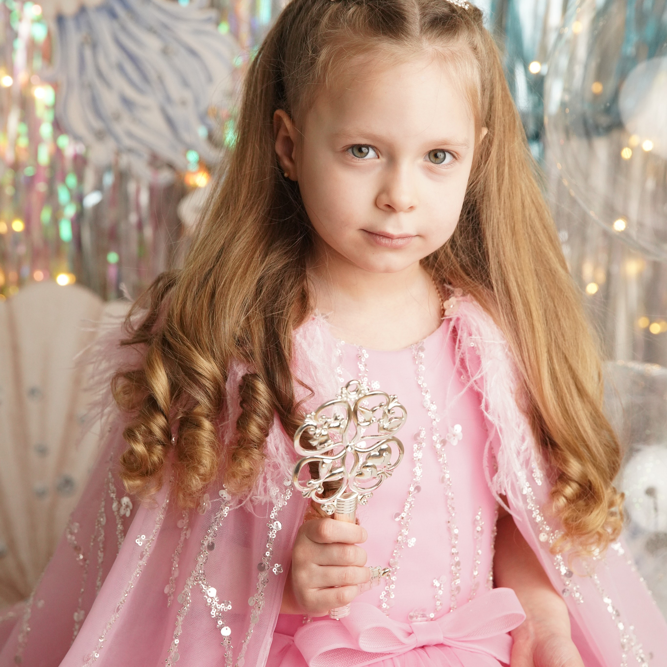 Отзывы. Фотограф новорожденных. Семейный и детский фотограф в городе Сургуте