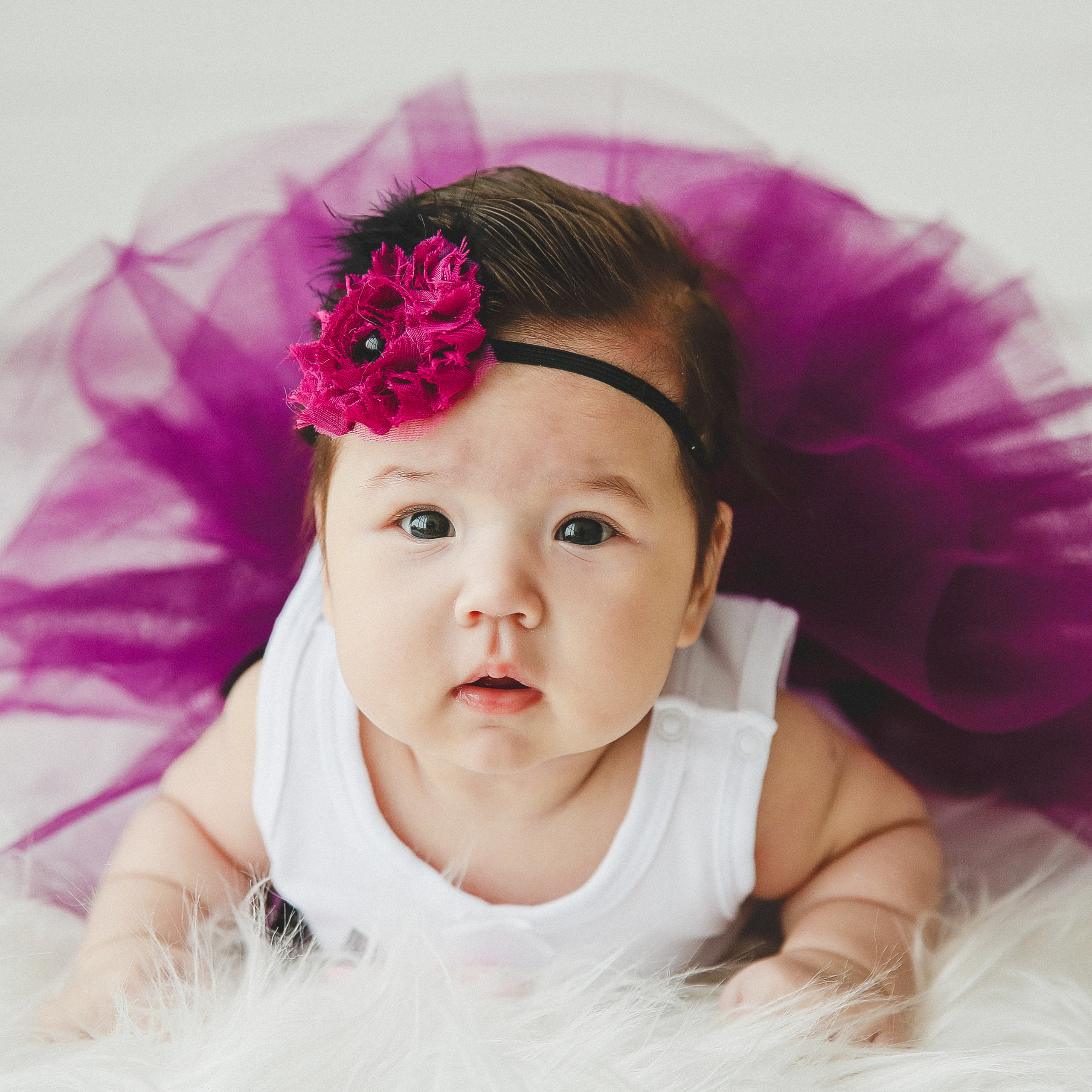 Мой старт в 2015