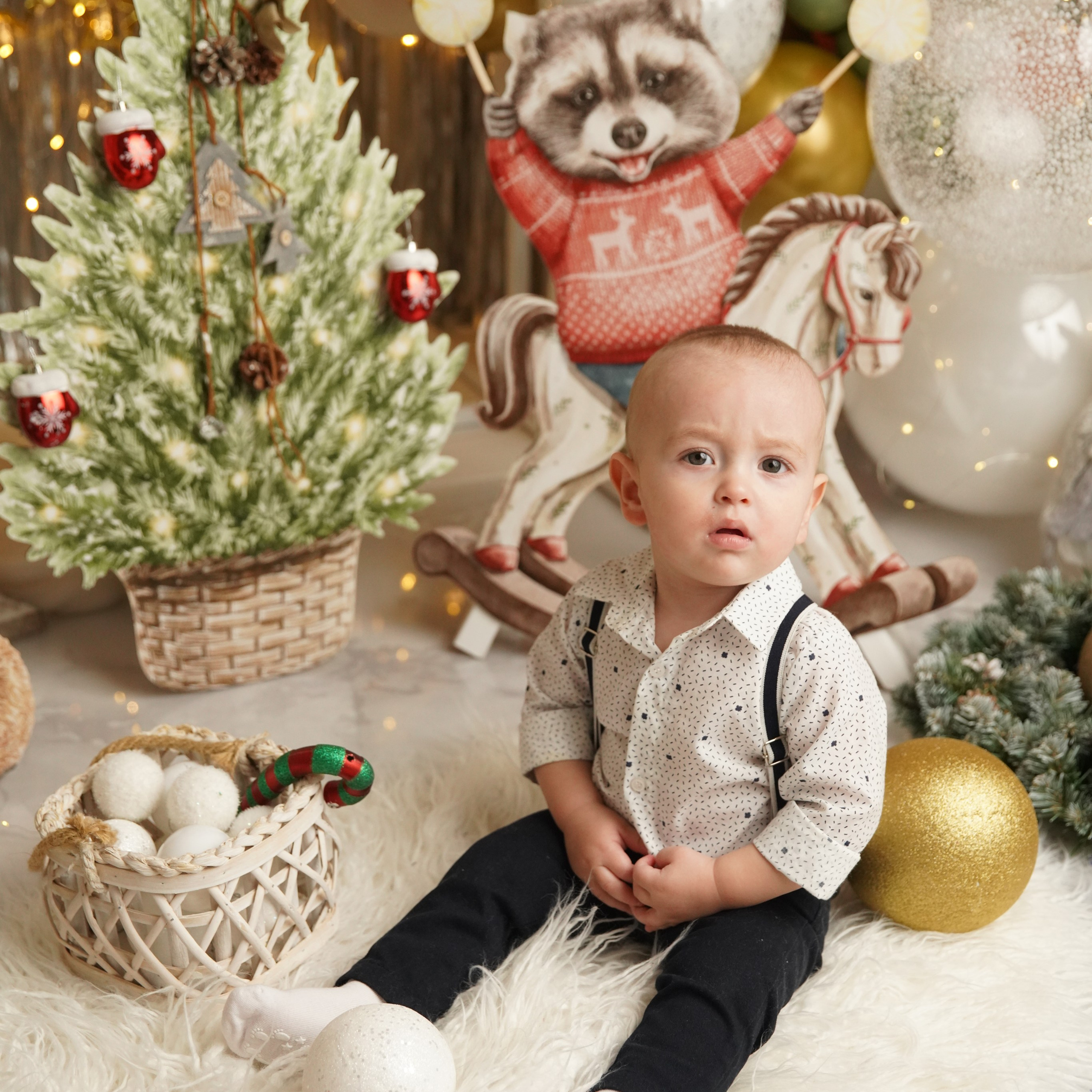 Отзывы. Фотограф новорожденных. Семейный и детский фотограф в городе Сургуте