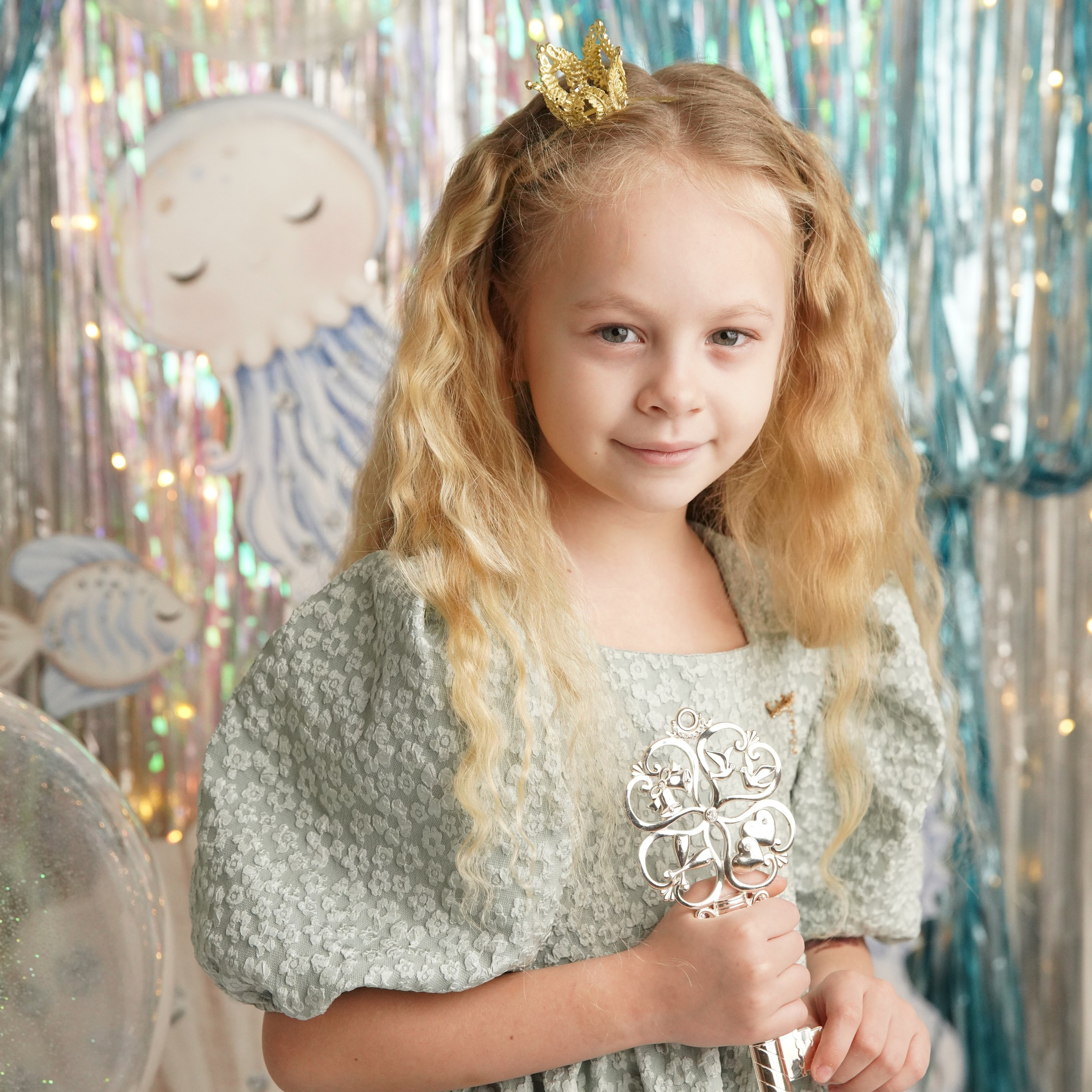 Отзывы. Фотограф новорожденных. Семейный и детский фотограф в городе Сургуте