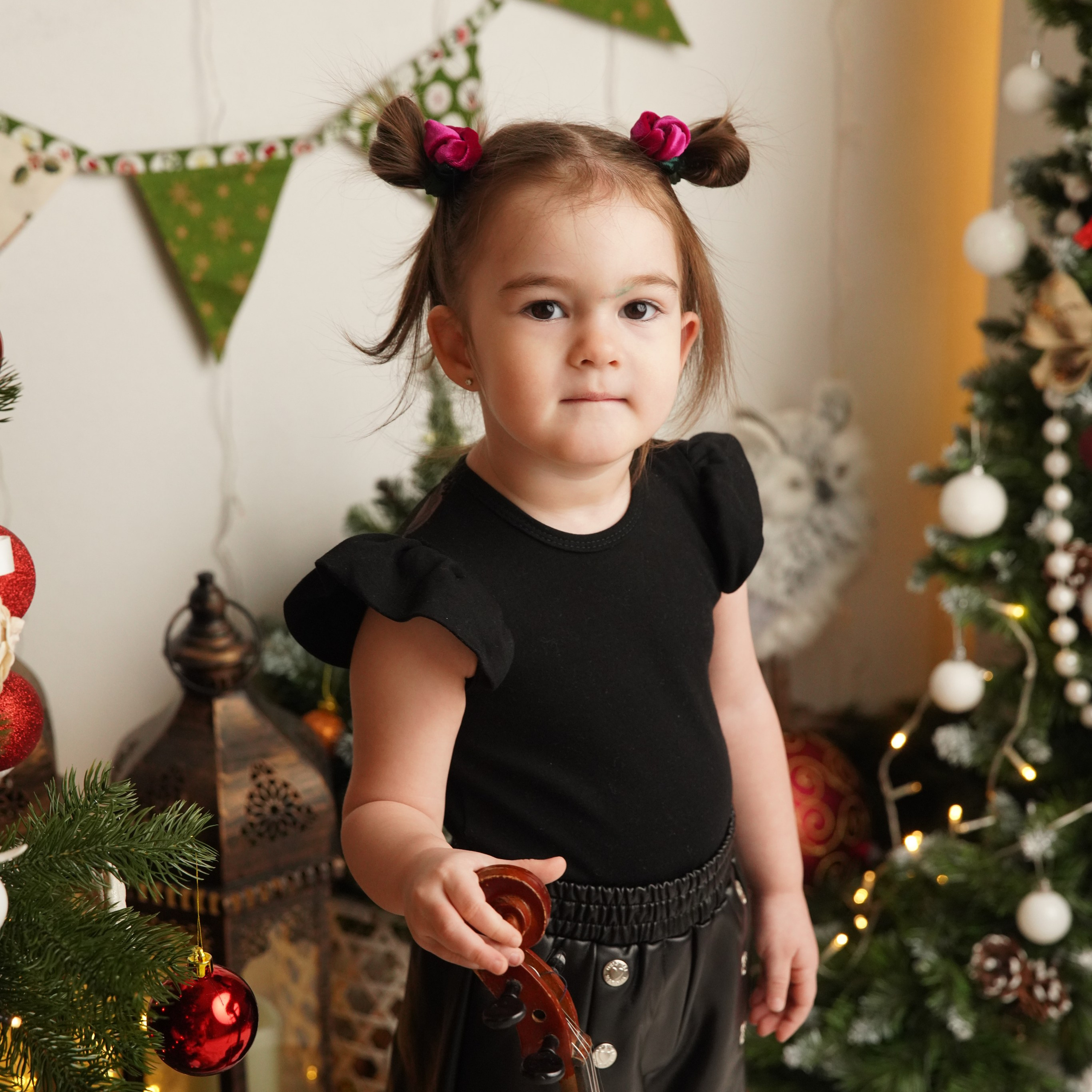 Отзывы. Фотограф новорожденных. Семейный и детский фотограф в городе Сургуте