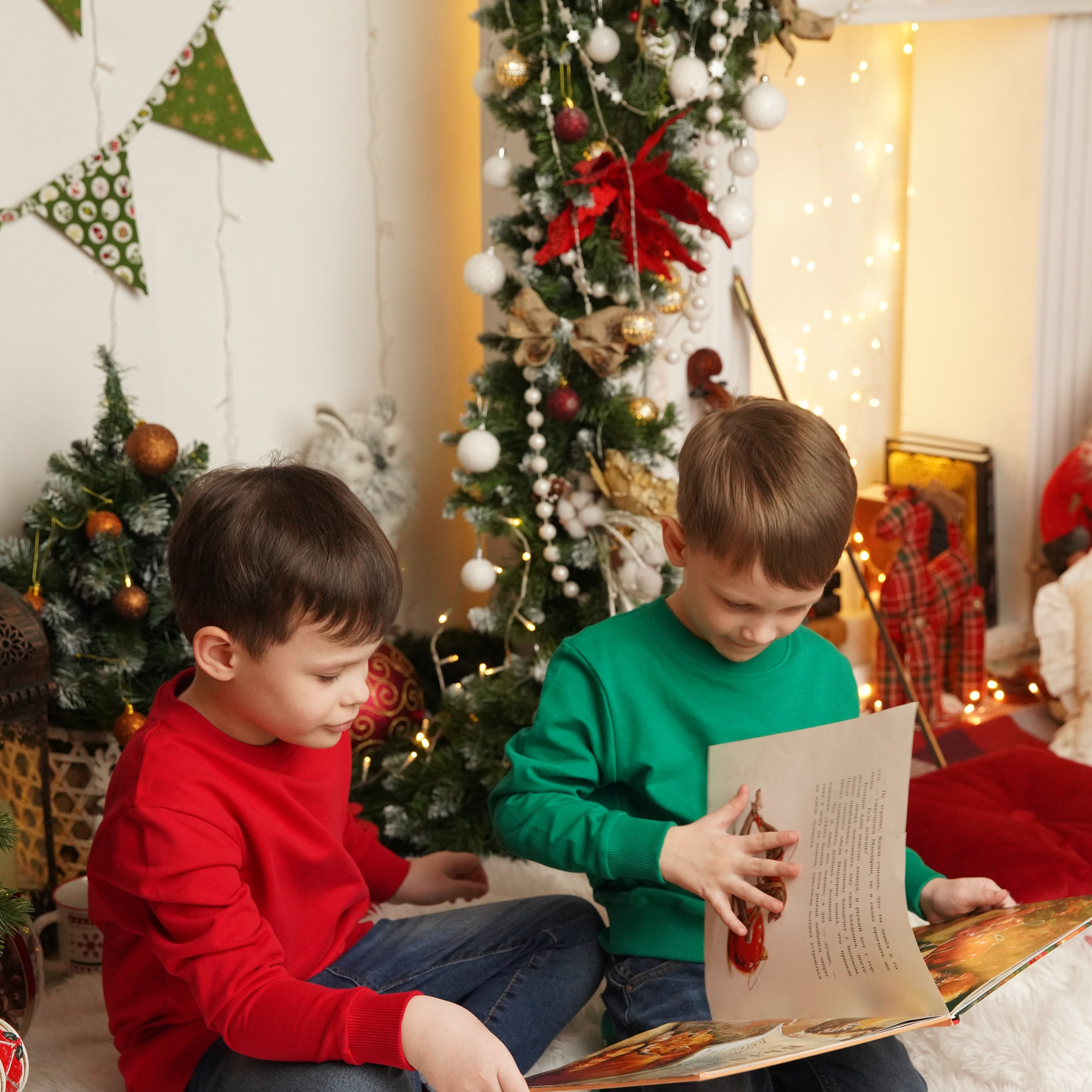 Отзывы. Фотограф новорожденных. Семейный и детский фотограф в городе Сургуте