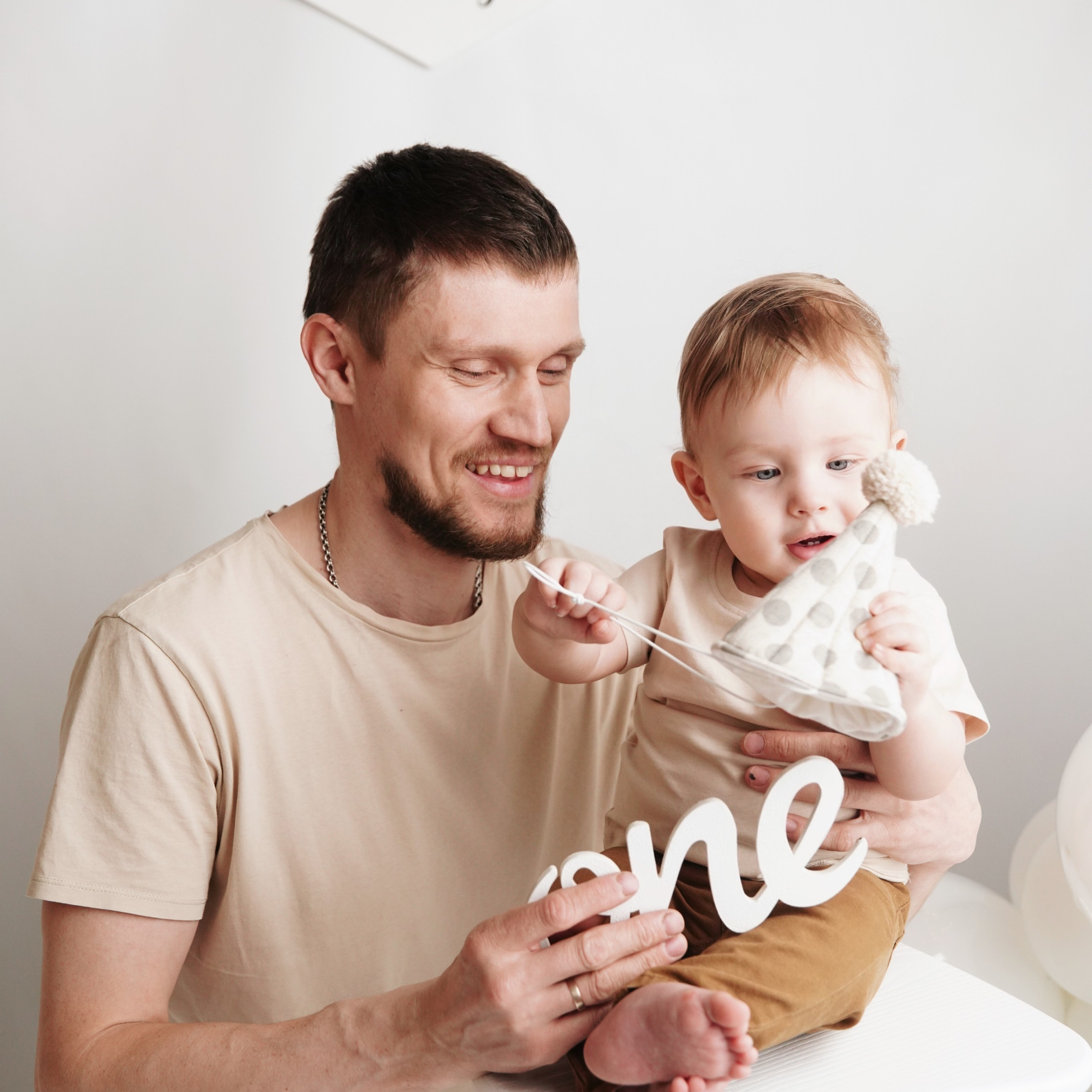 Минимализм