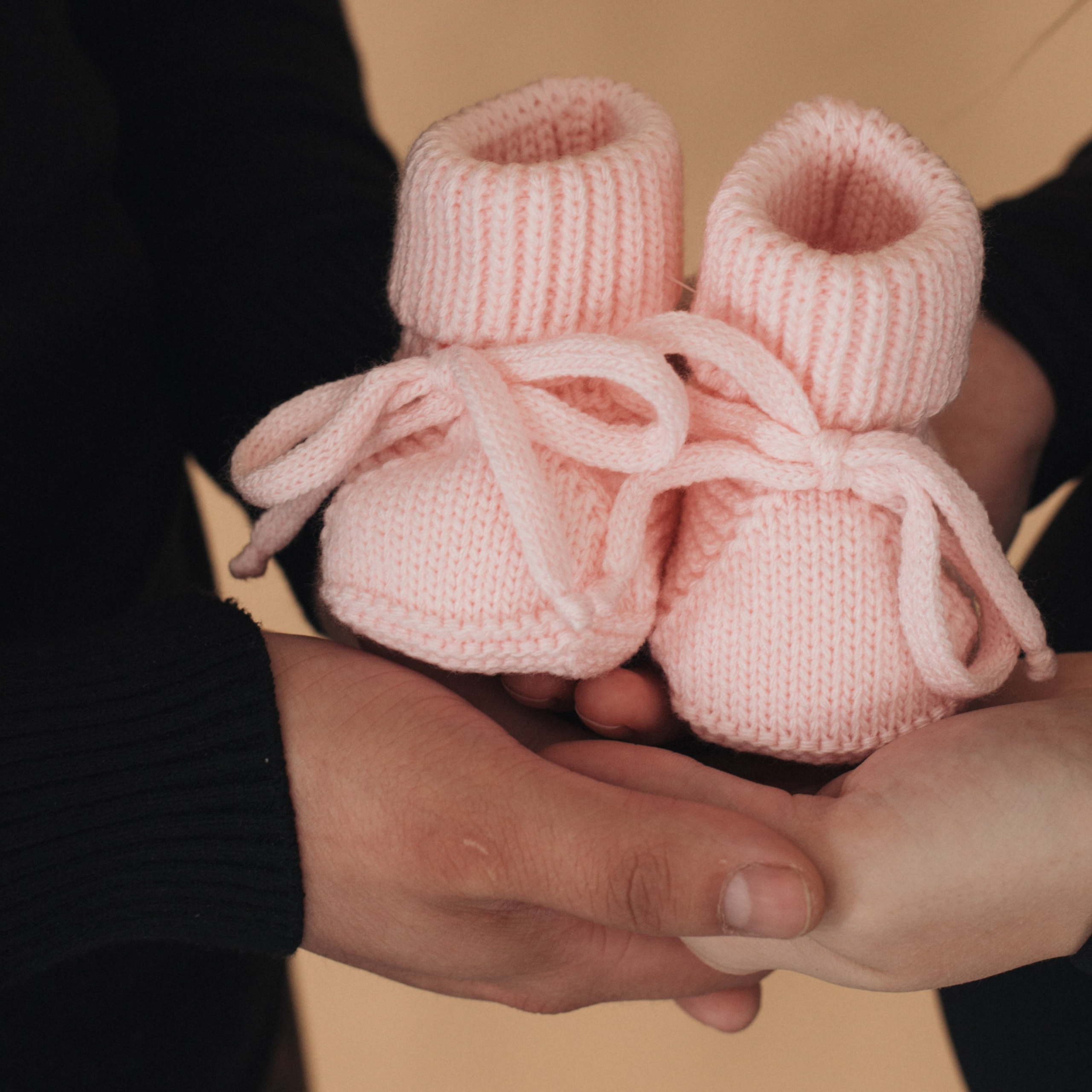 В&nbsp;ожидании чуда