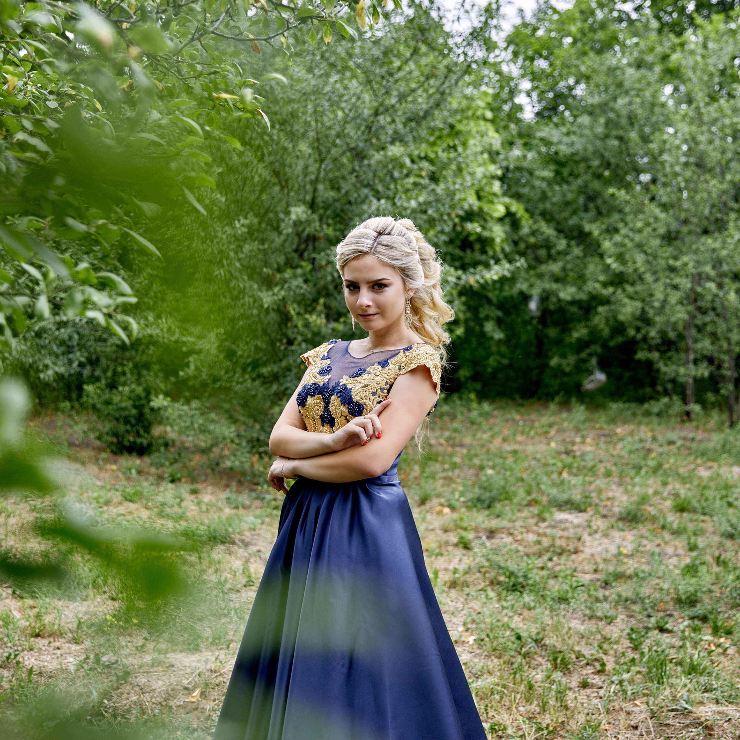 Отзывы. Фотограф Александр Казин