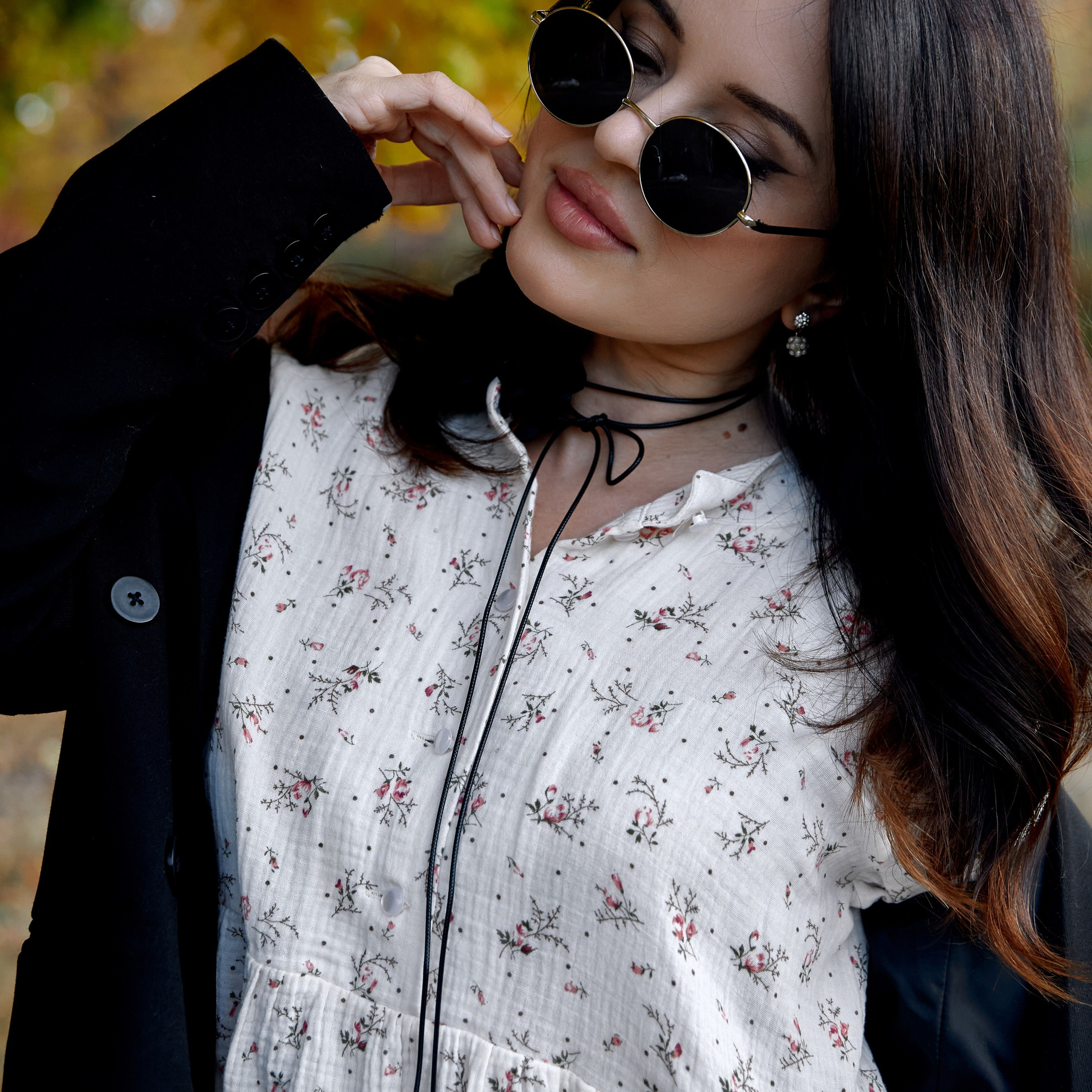 Отзывы. Фотограф Александр Казин