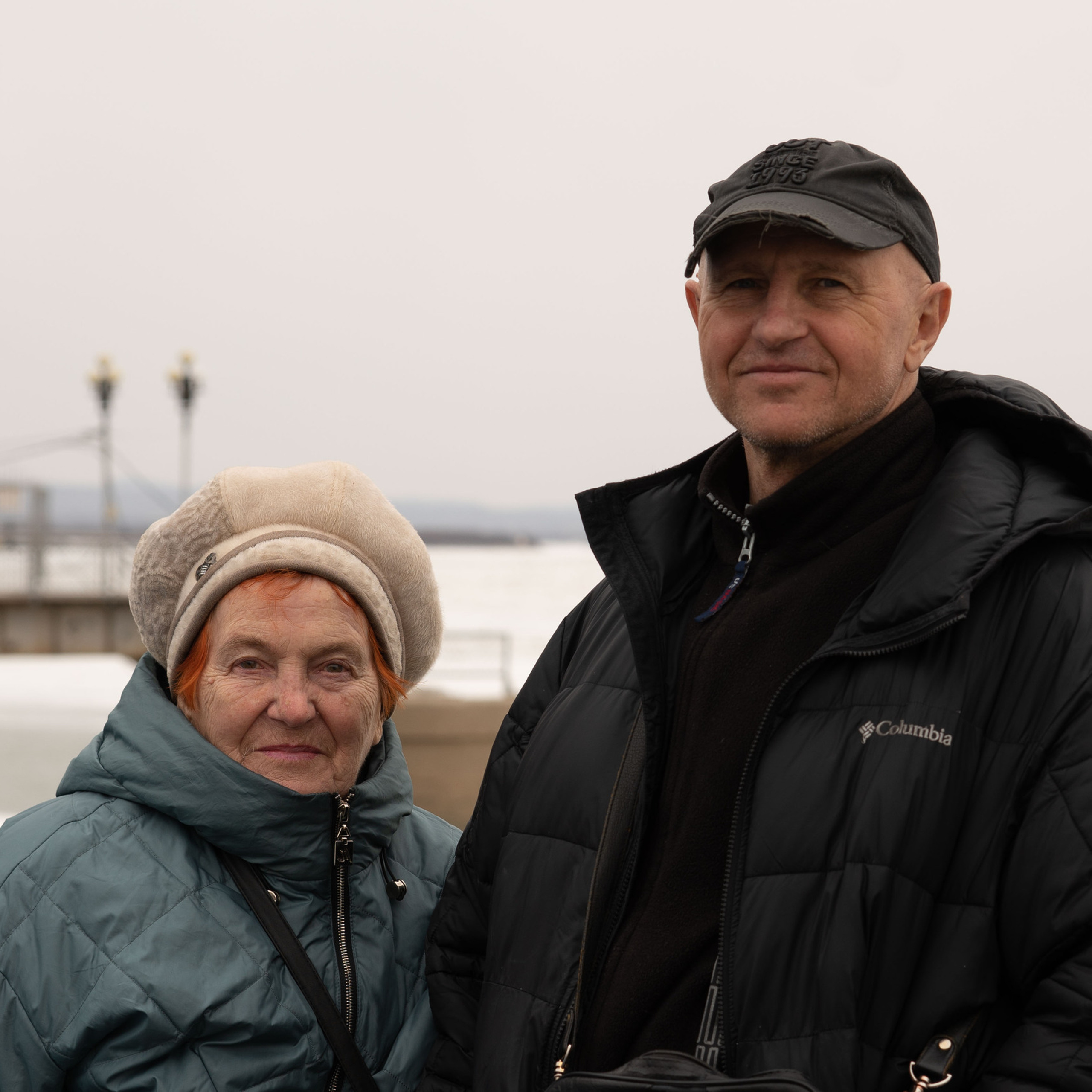 Отзывы. Фотограф и художница в Хабаровске Татьяна Трубникова