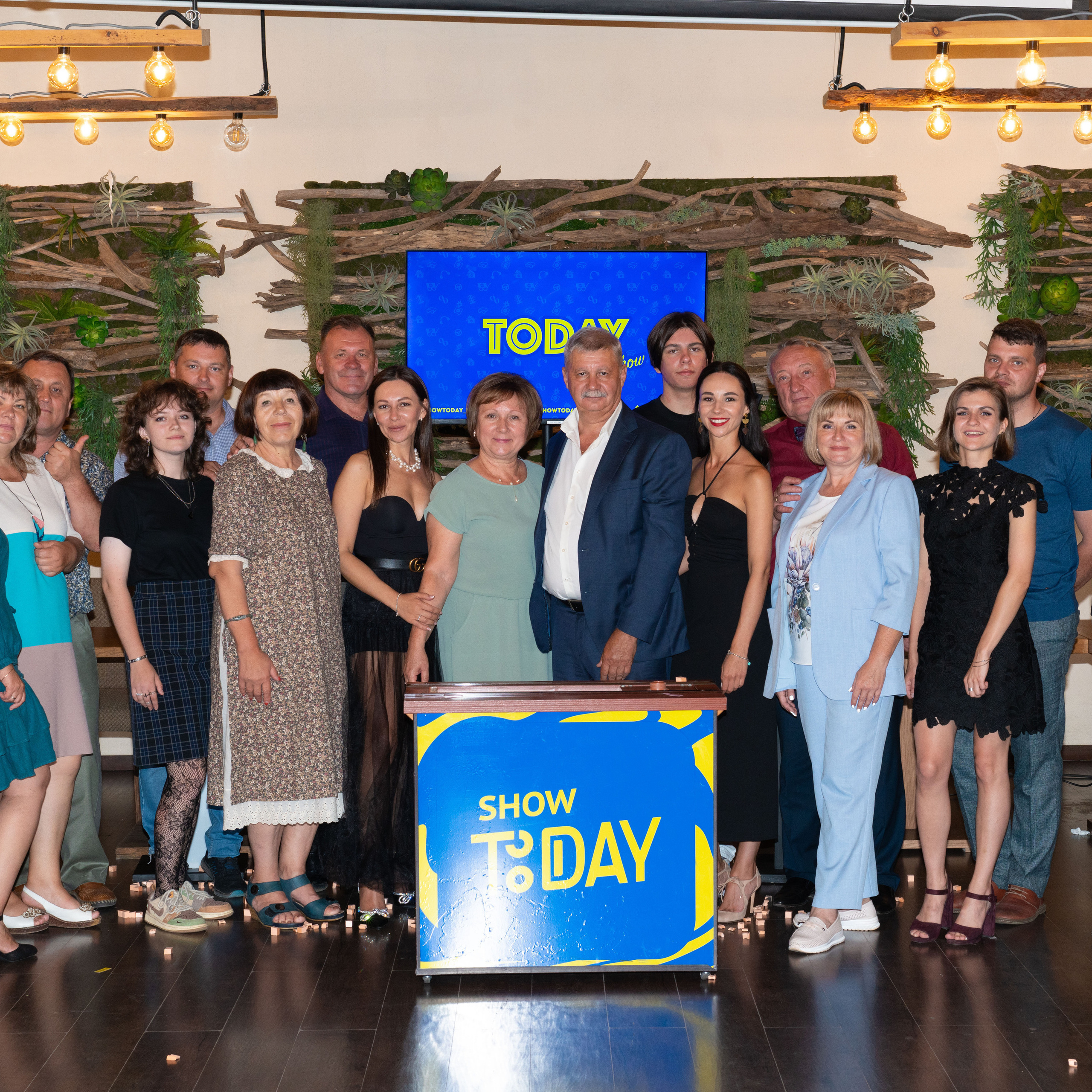 Отзывы. Фотограф и художница в Хабаровске Татьяна Трубникова