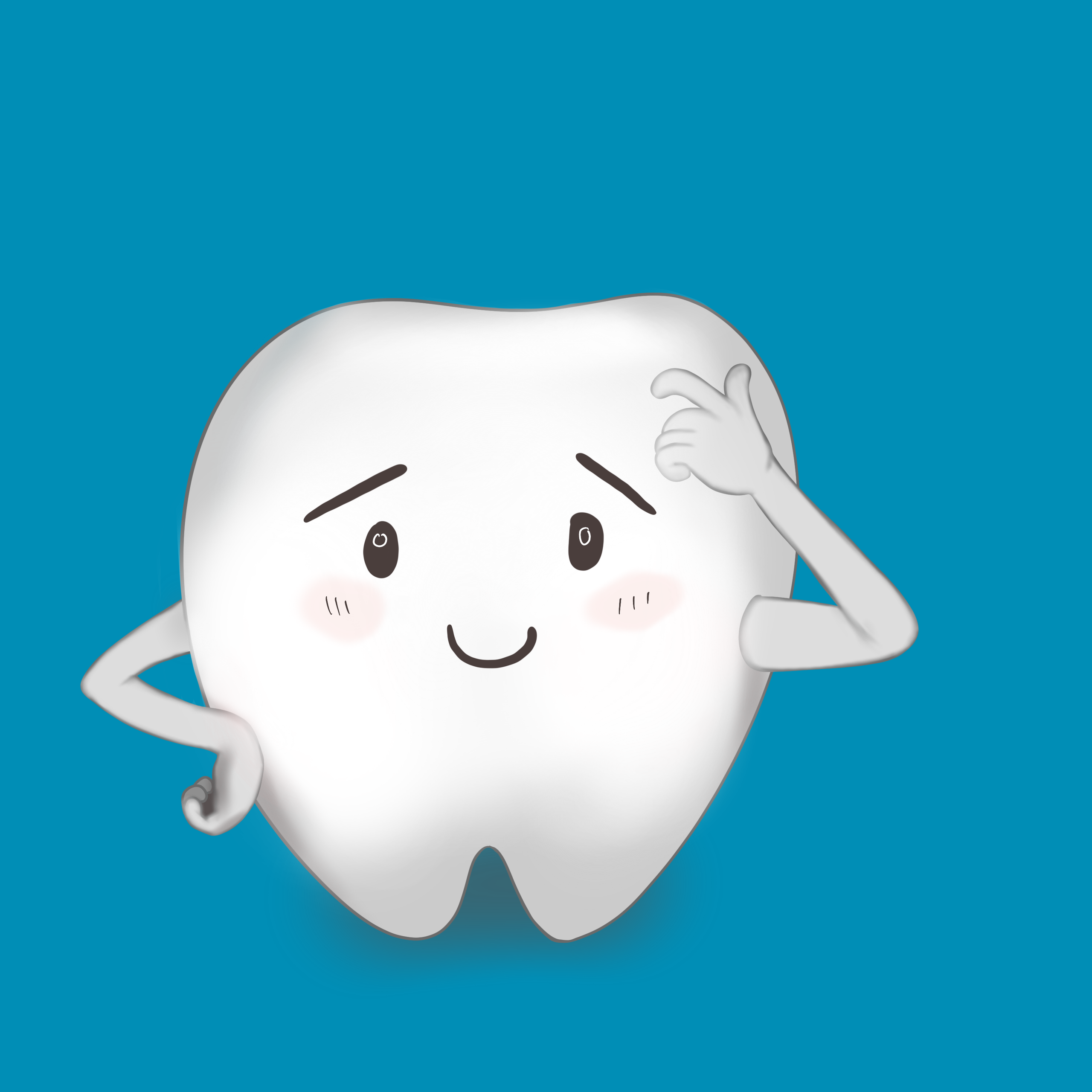 Отзывы. Фотограф и художница в Хабаровске Татьяна Трубникова