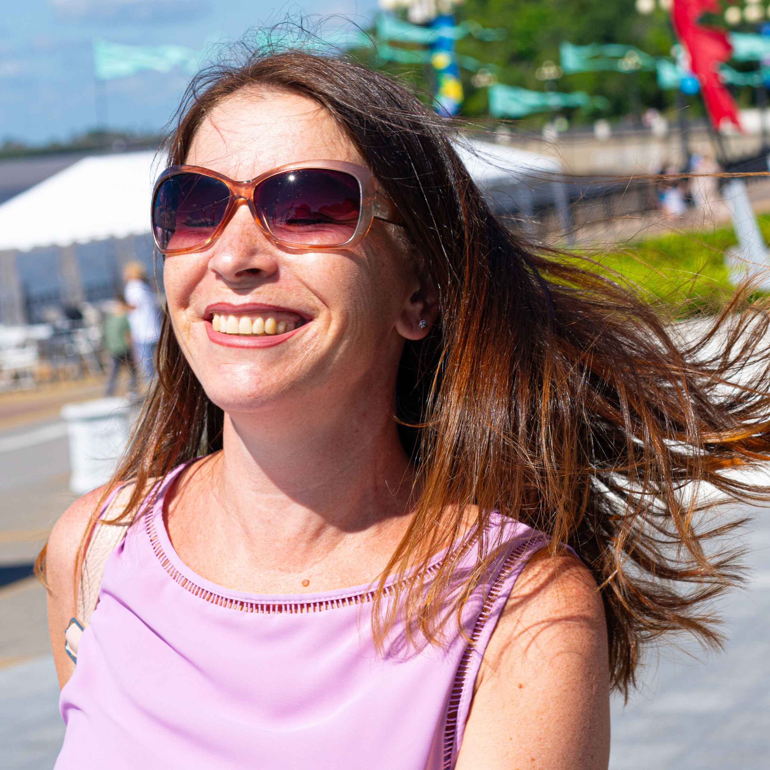 Отзывы. Фотограф и художница в Хабаровске Татьяна Трубникова