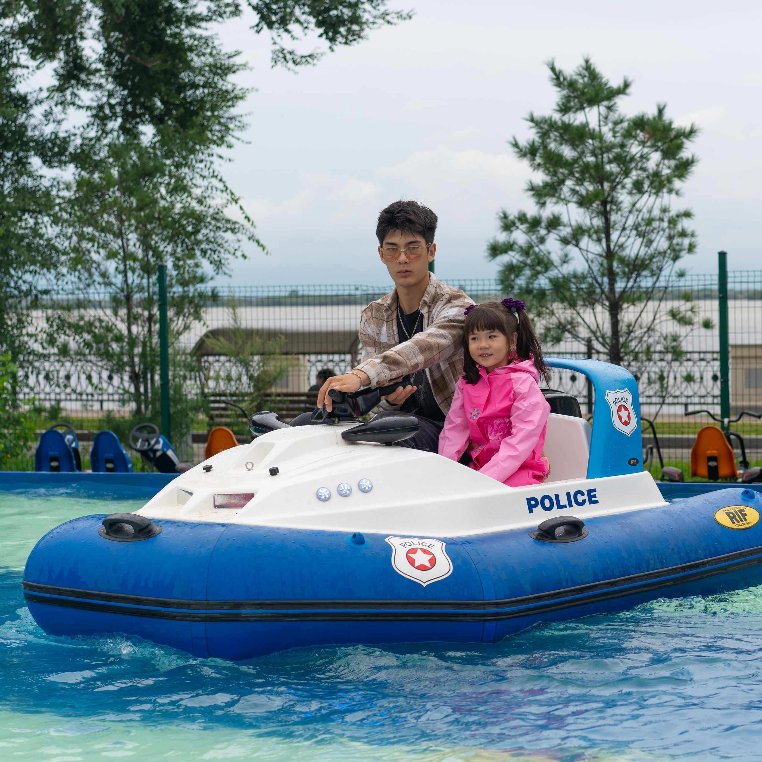 Отзывы. Фотограф и художница в Хабаровске Татьяна Трубникова