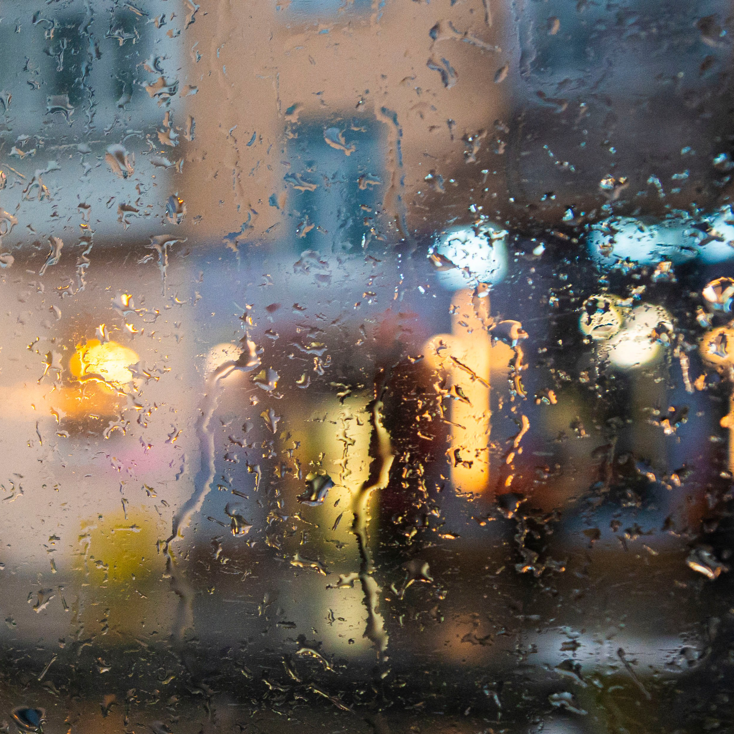 Фотограф и художница в Хабаровске Татьяна Трубникова