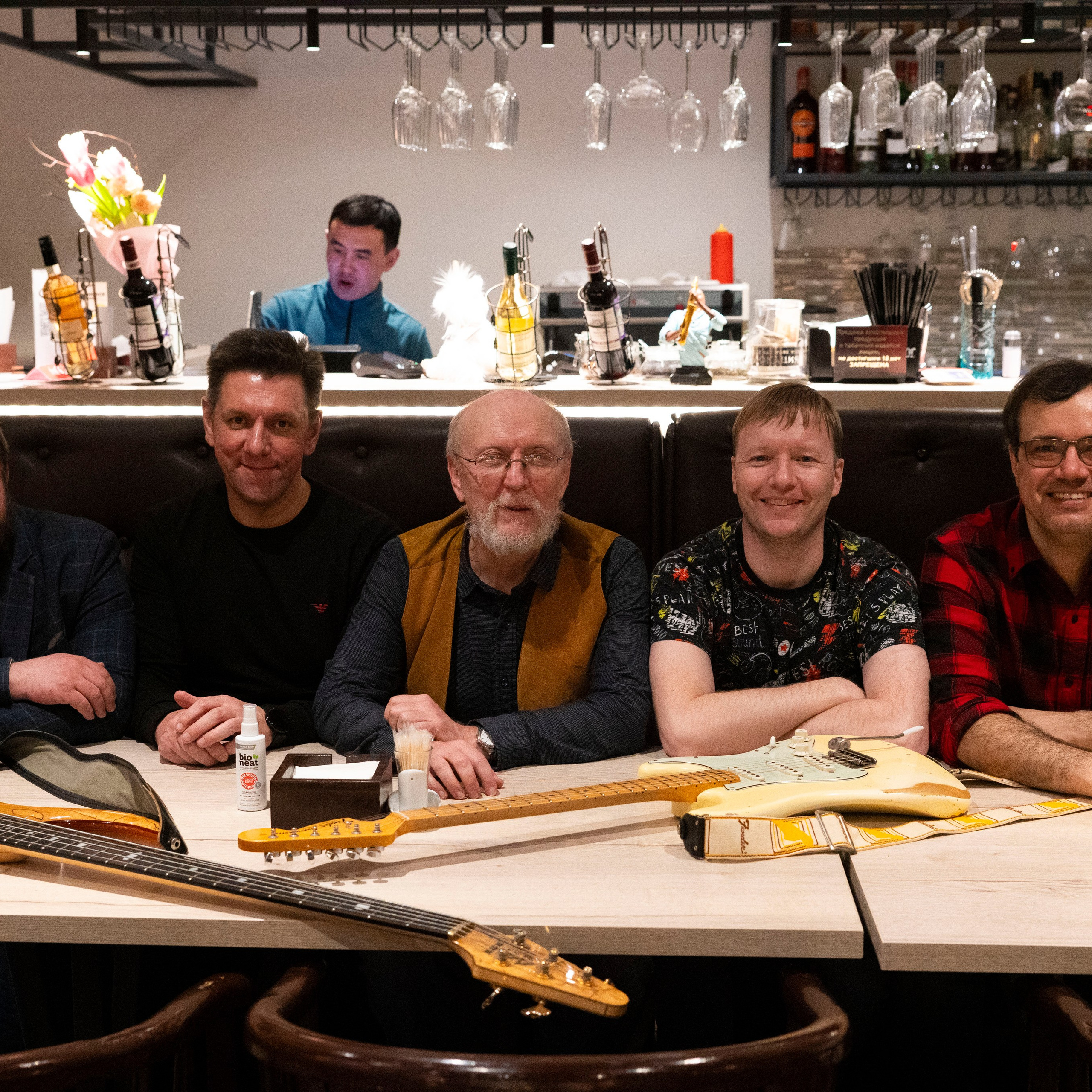 Отзывы. Фотограф и художница в Хабаровске Татьяна Трубникова