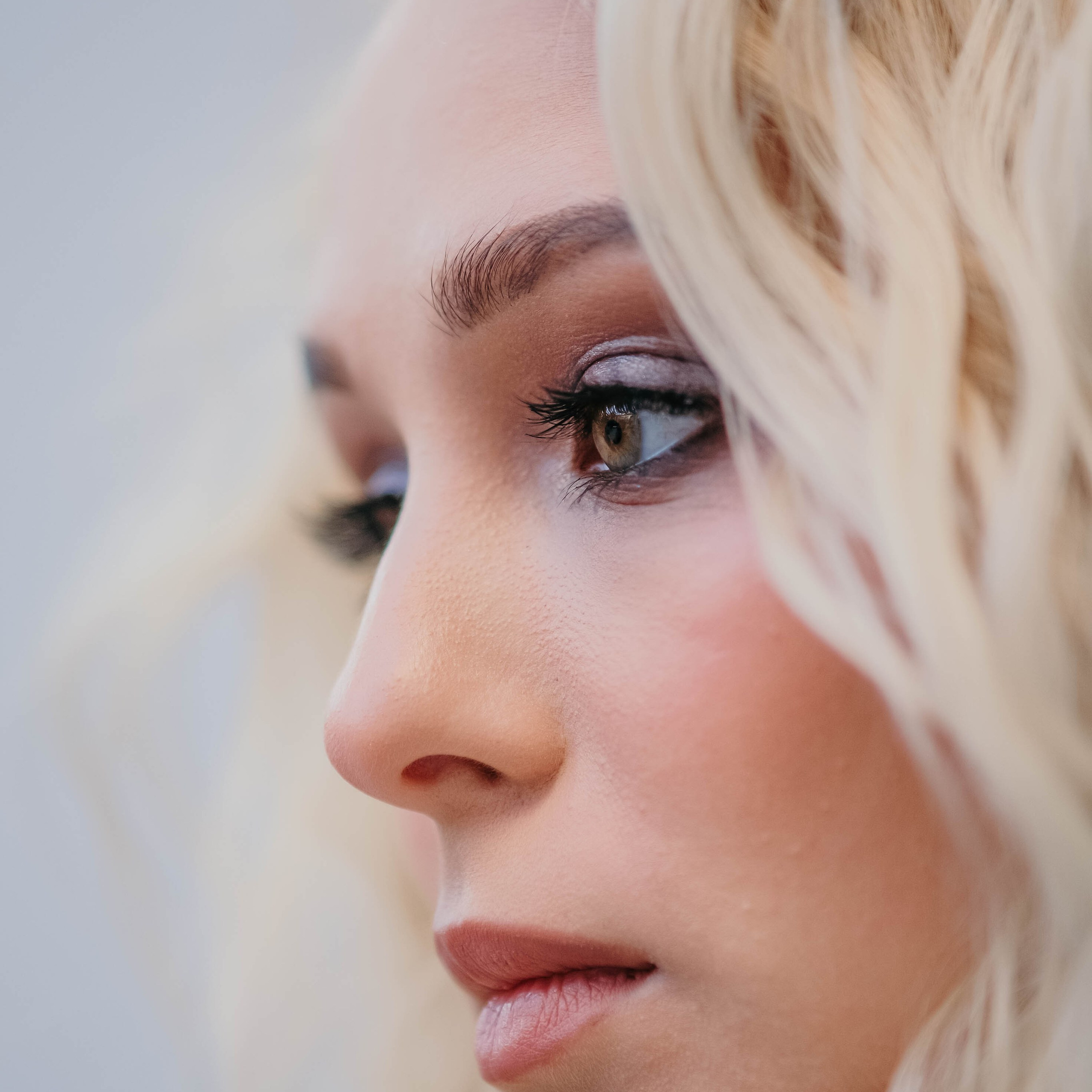 Аполлинария