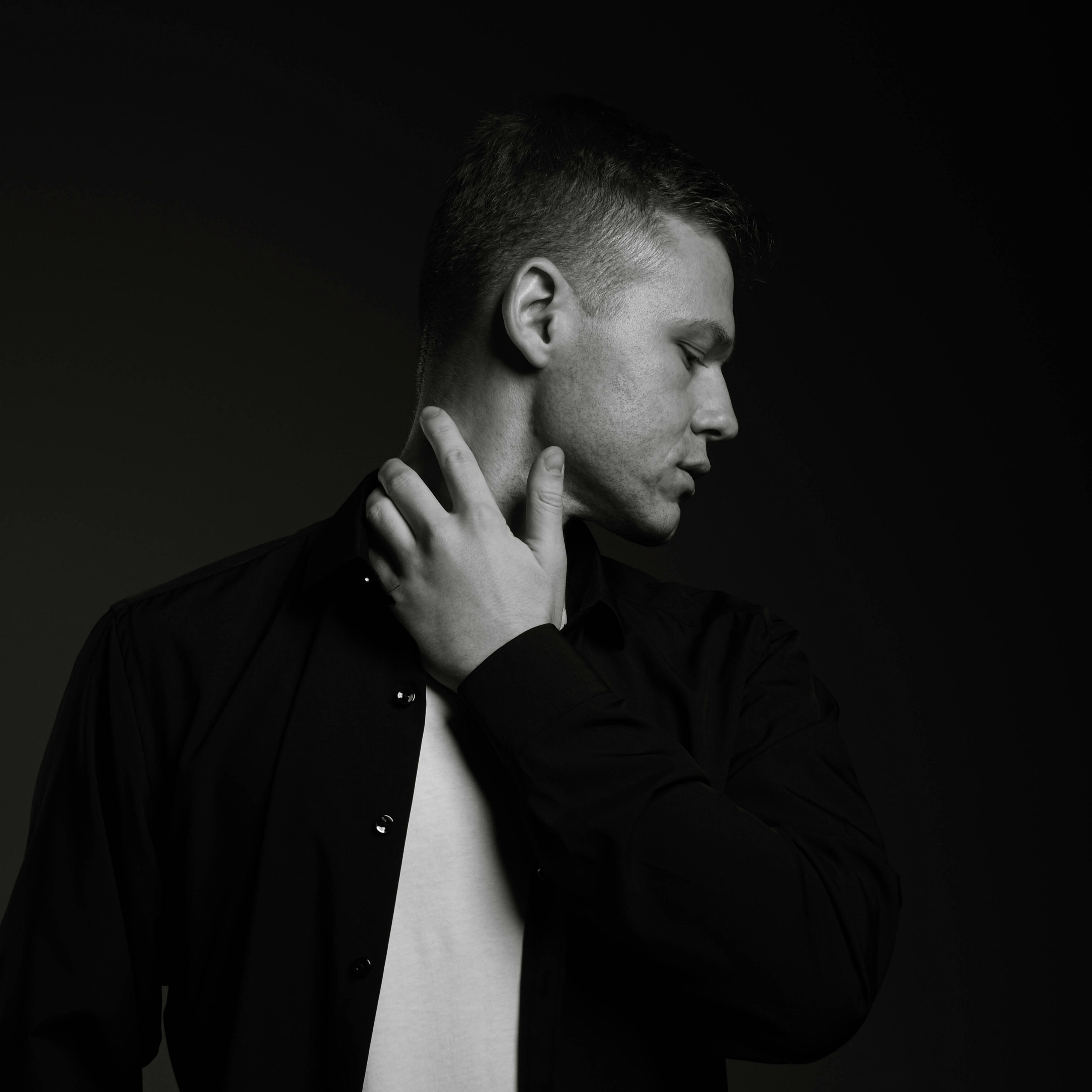 Отзывы. Елена Фирсова | Фотограф Астрахань