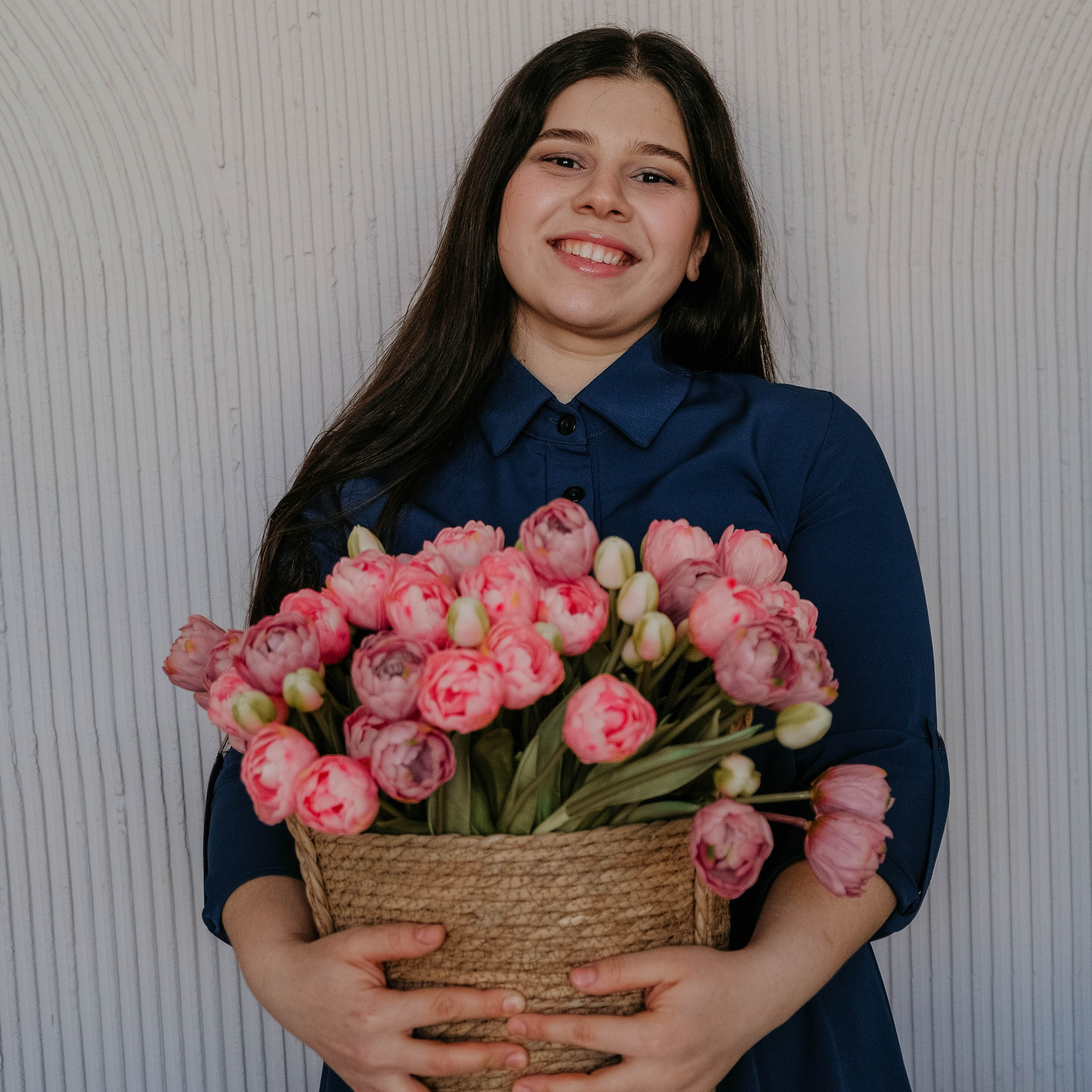 Отзывы. Елена Фирсова | Фотограф Астрахань