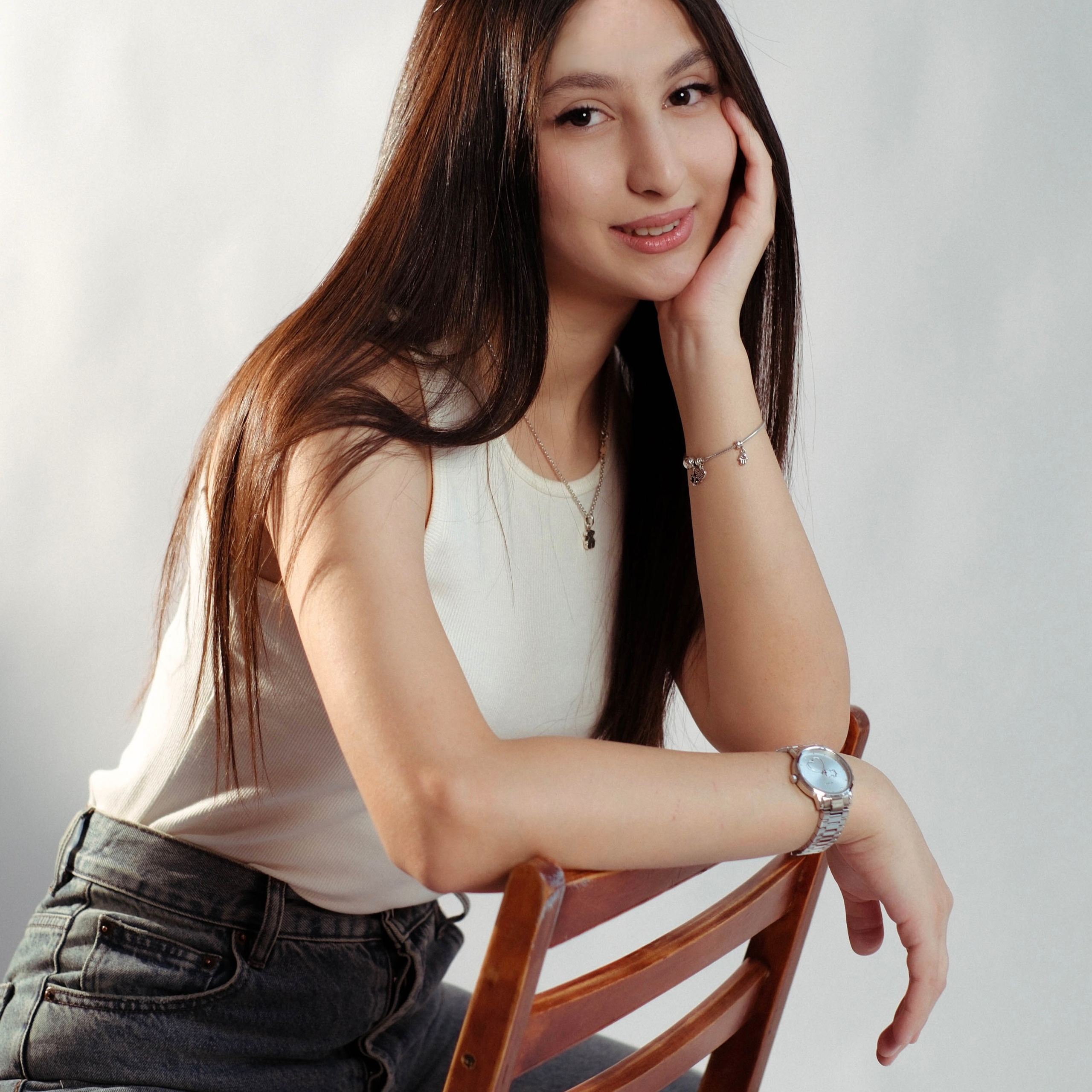 Отзывы. Елена Фирсова | Фотограф Астрахань