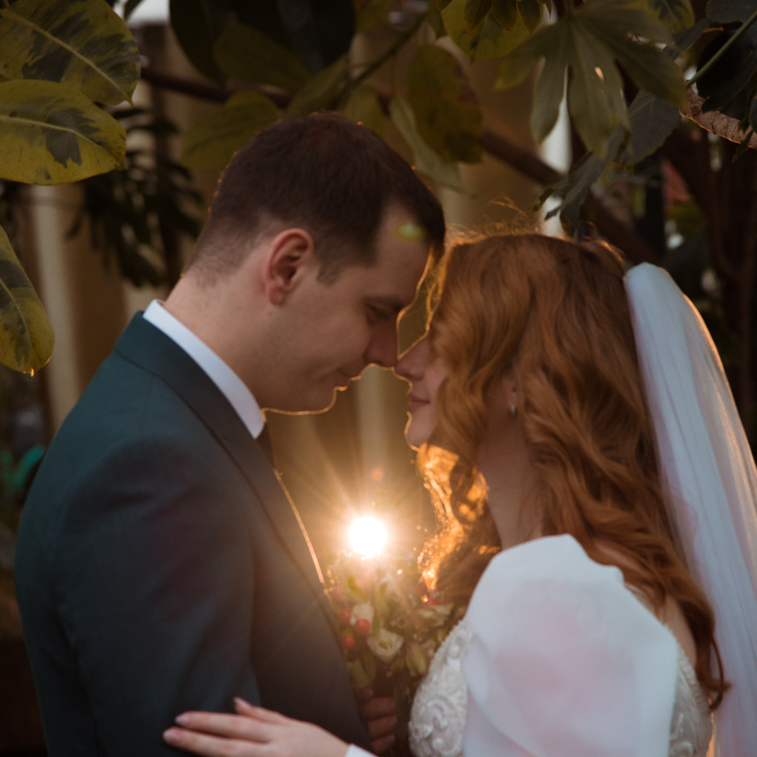 Отзывы. Свадебный и семейный фотограф с Санкт-Петербурге Ольга Стрижакова