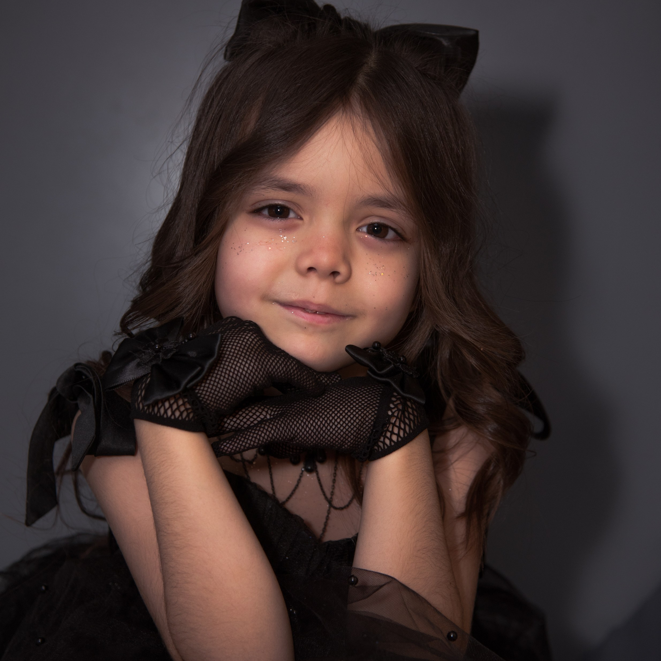 Репортажная съемка Праздники