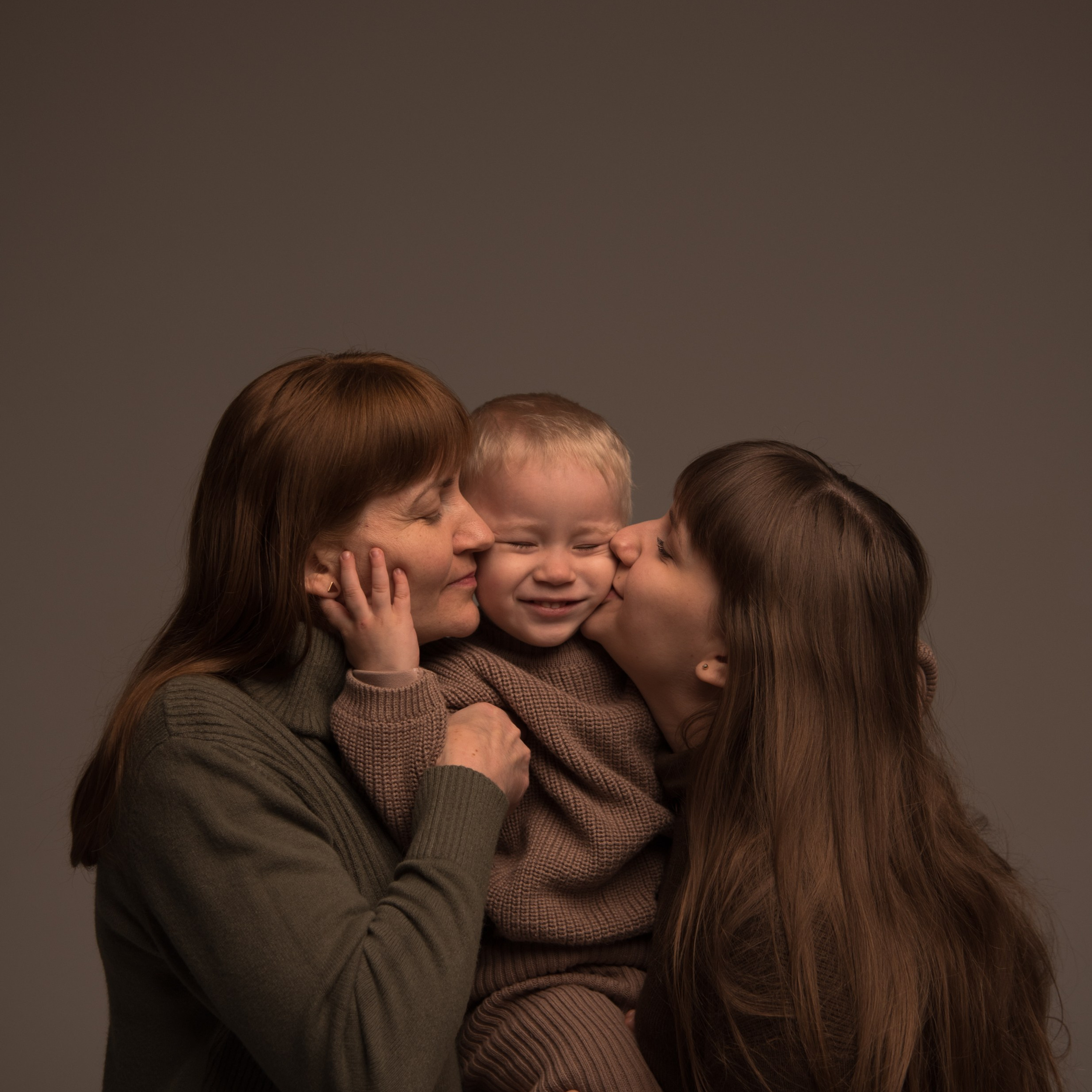 Отзывы. Свадебный и семейный фотограф с Санкт-Петербурге Ольга Стрижакова