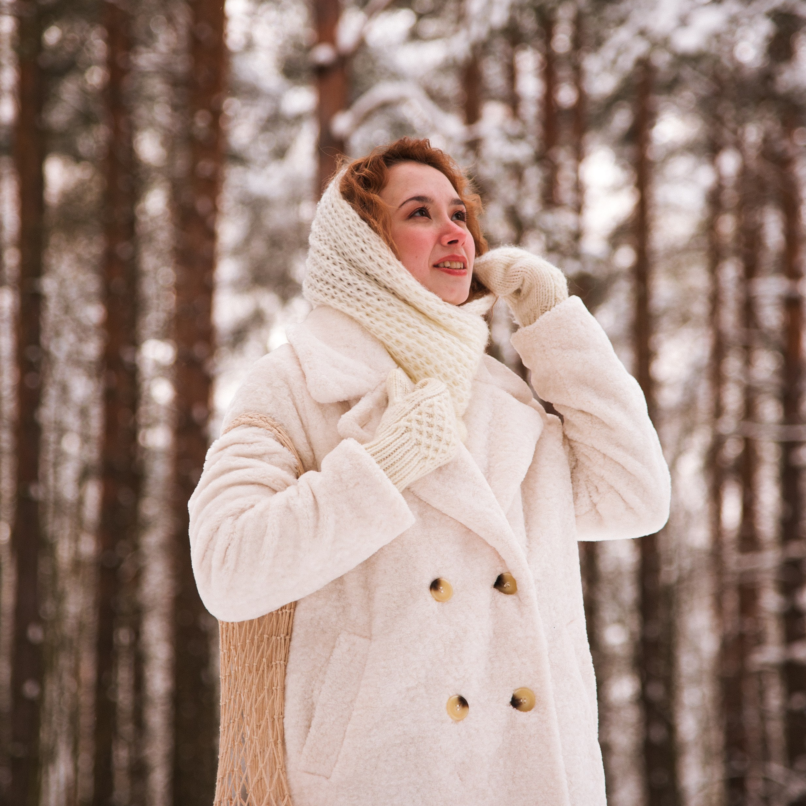 Отзывы. Свадебный и семейный фотограф с Санкт-Петербурге Ольга Стрижакова