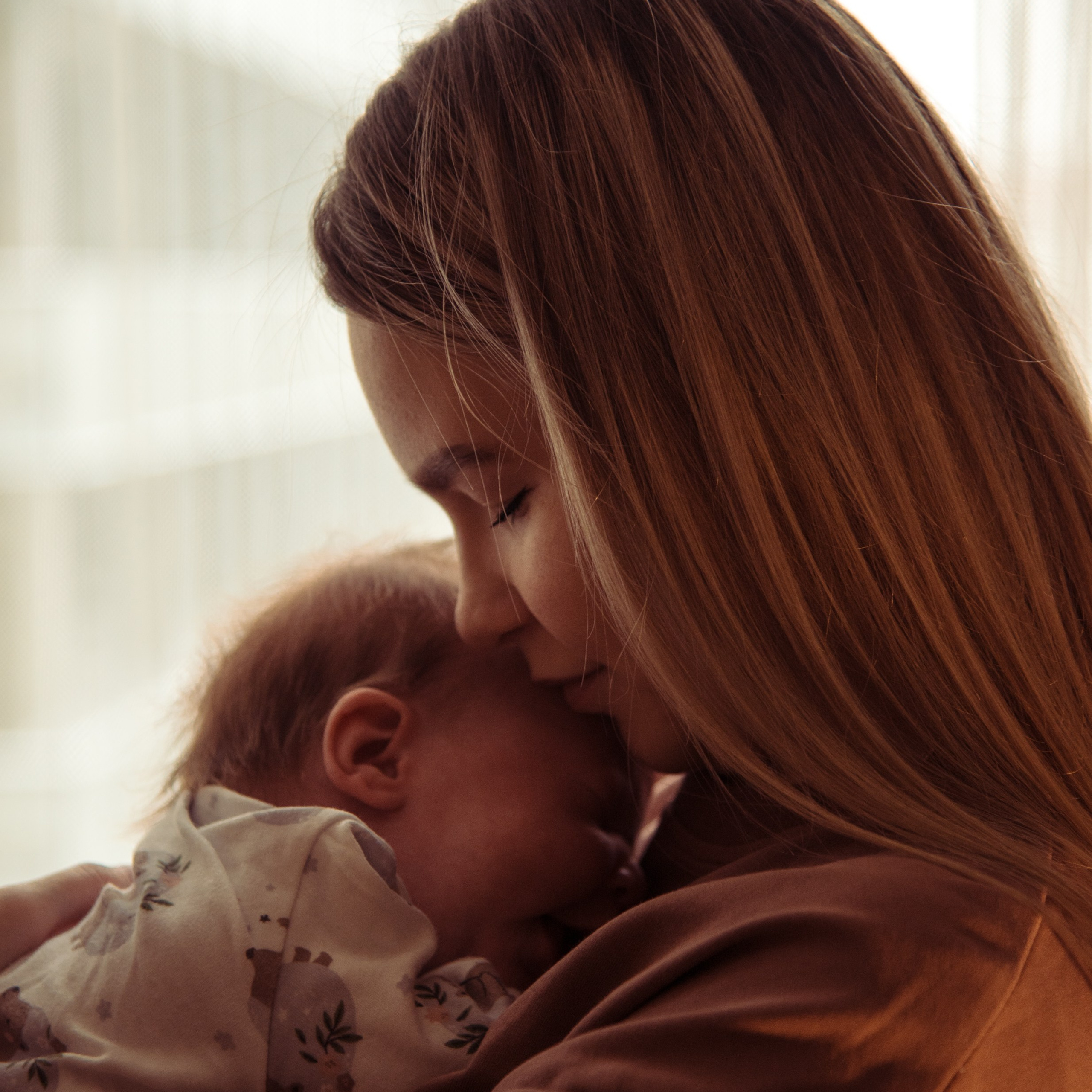 Отзывы. Свадебный и семейный фотограф с Санкт-Петербурге Ольга Стрижакова