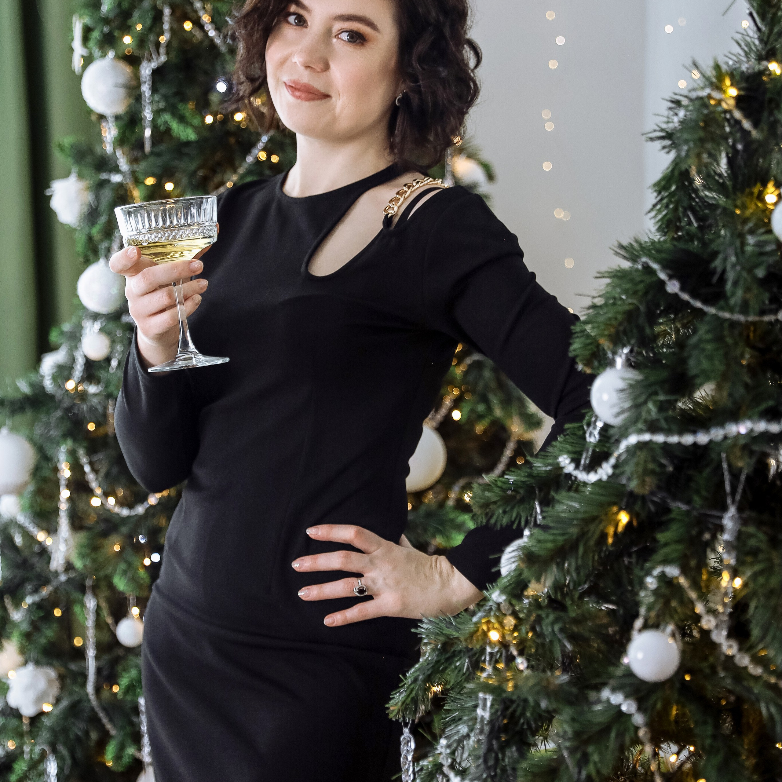 Отзывы. Свадебный фотограф Ольга Гречко