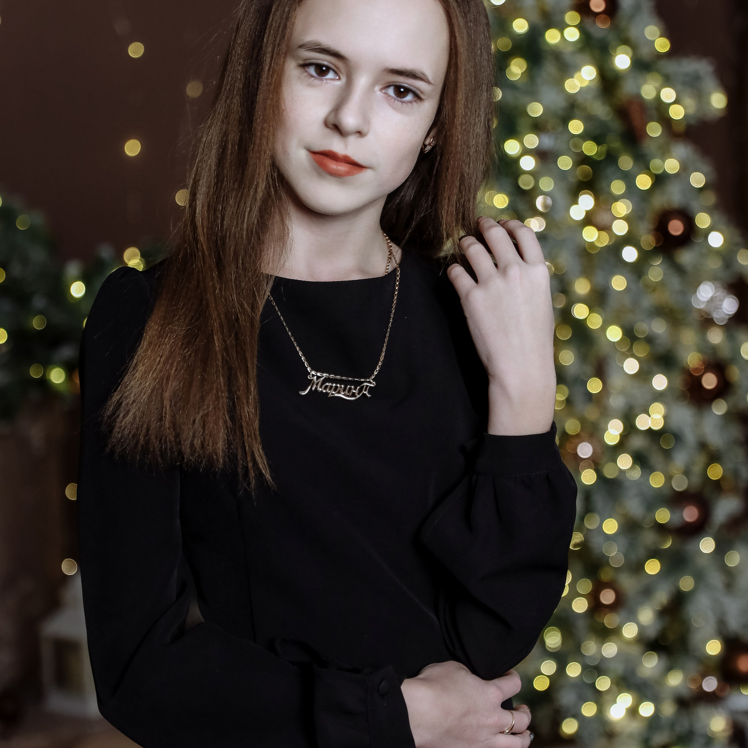 Отзывы. Свадебный фотограф Ольга Гречко