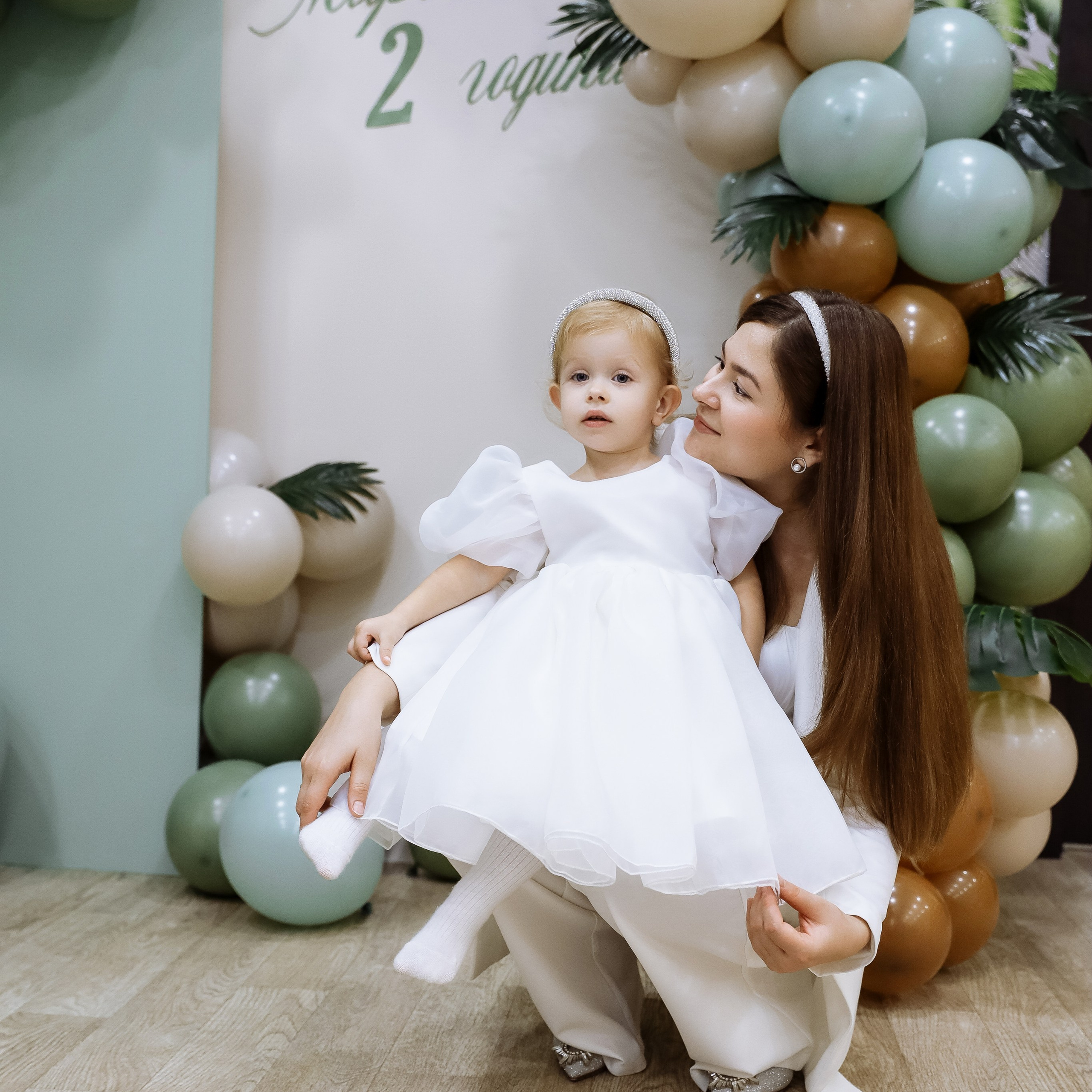 Отзывы. Свадебный фотограф Ольга Гречко