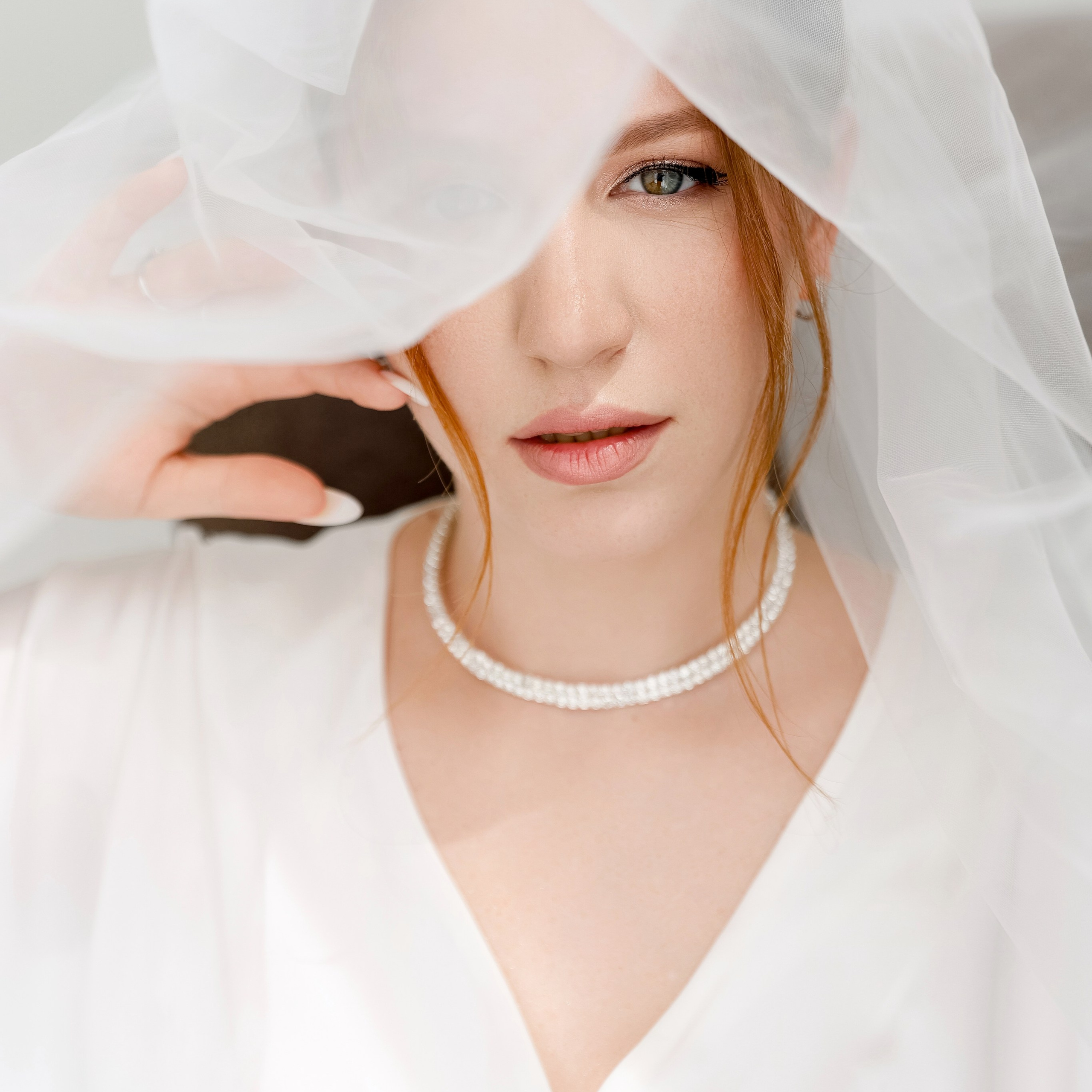 Владислав & Татьяна