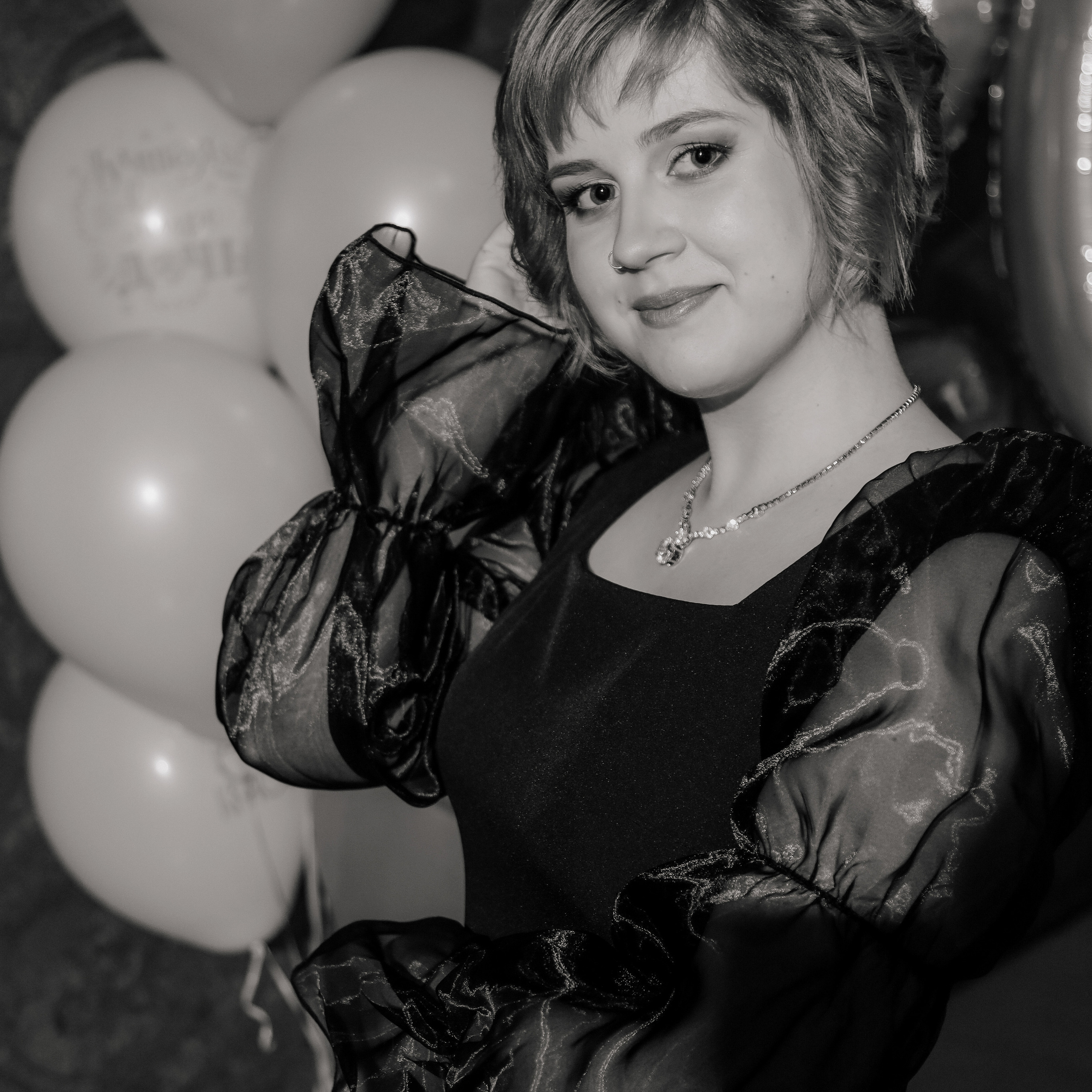 Отзывы. Свадебный фотограф Ольга Гречко