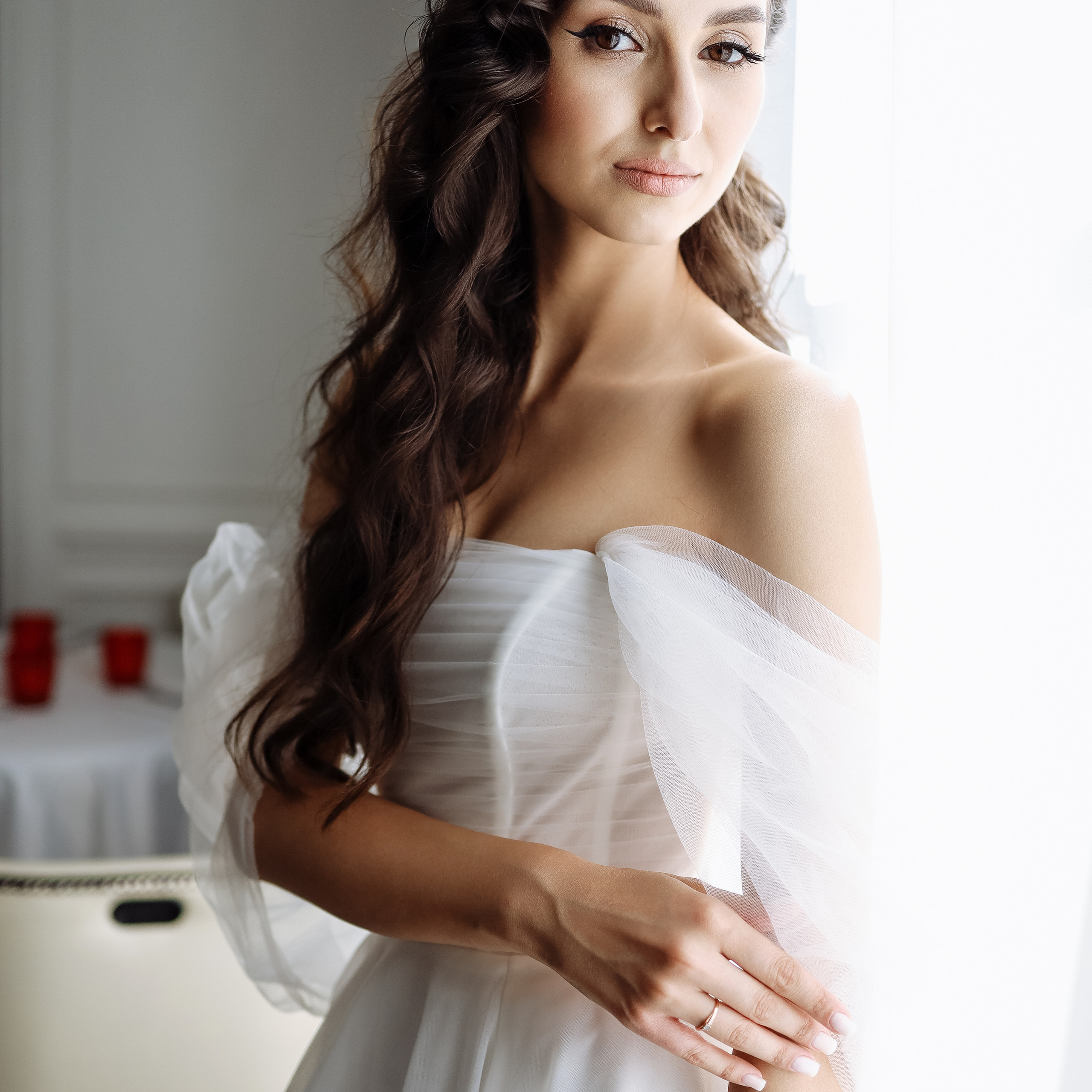 Родион & Маргарита