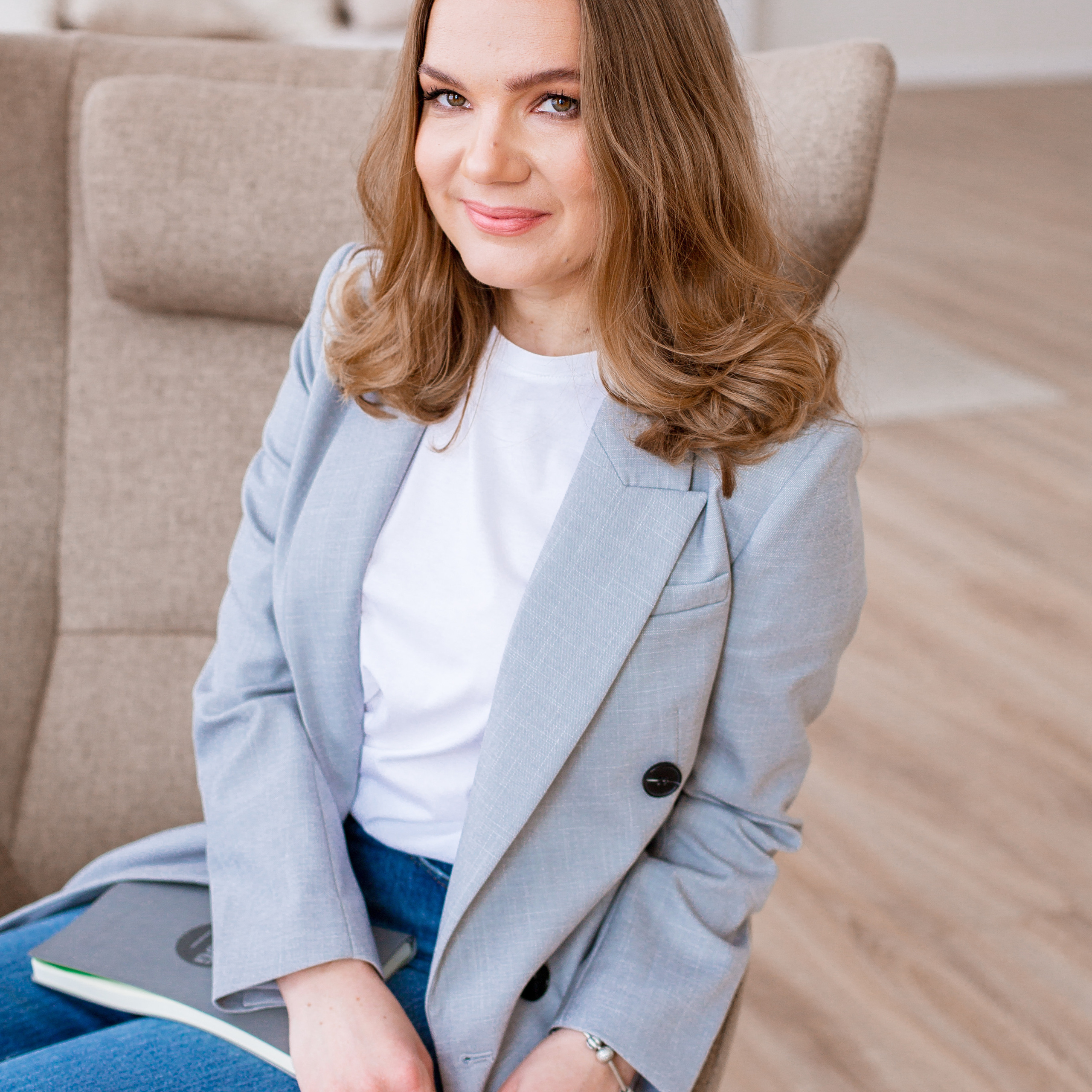 Отзывы. Бренд съемка для социальных сетей инстаграм фотограф Москва