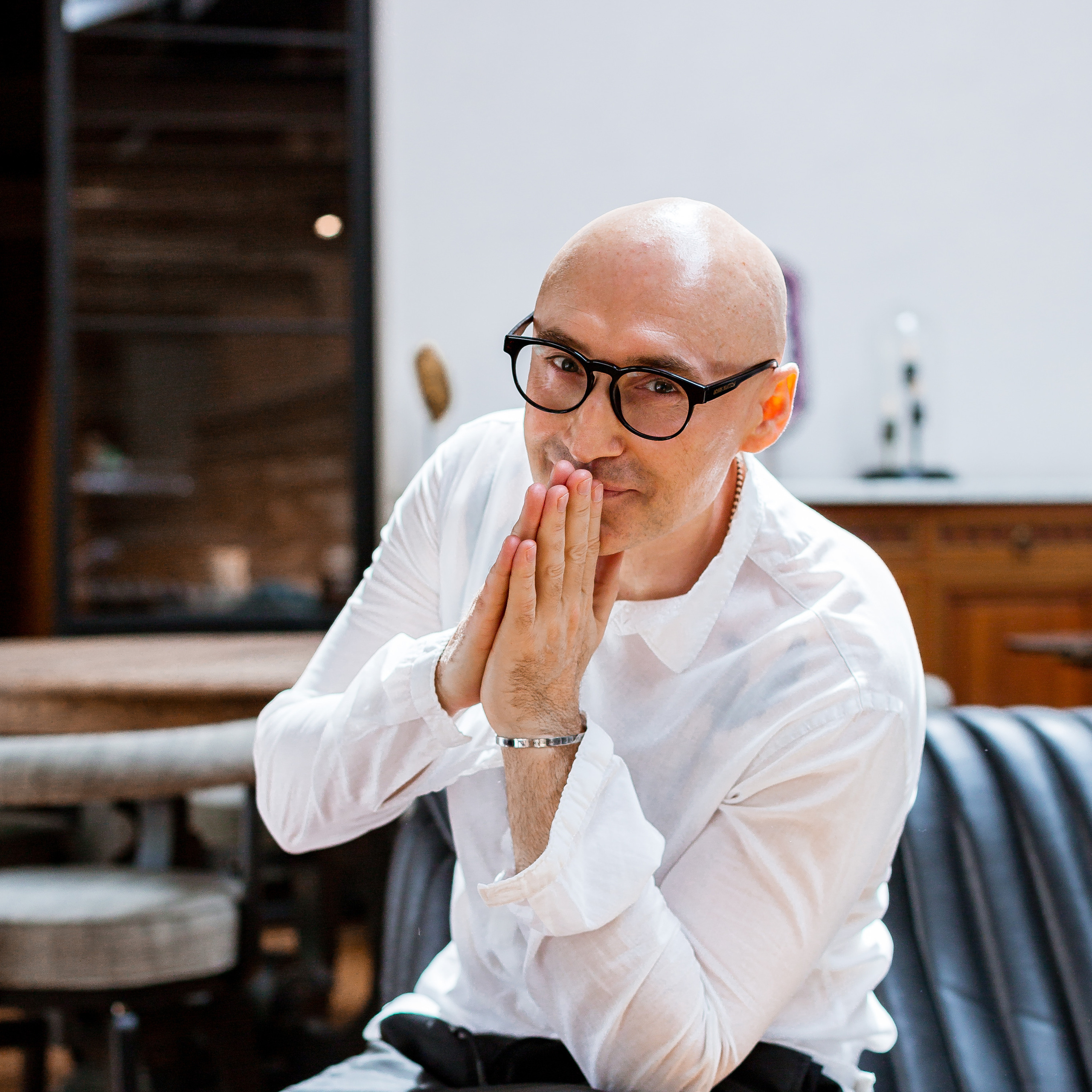 Дмитрий, астролог