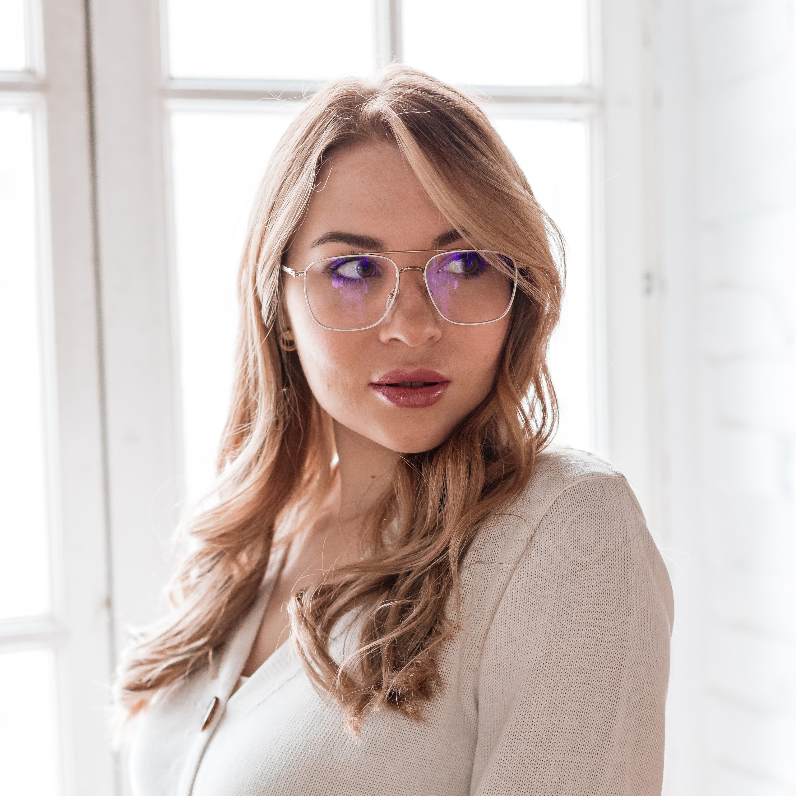 Отзывы. Бренд съемка для социальных сетей инстаграм фотограф Москва