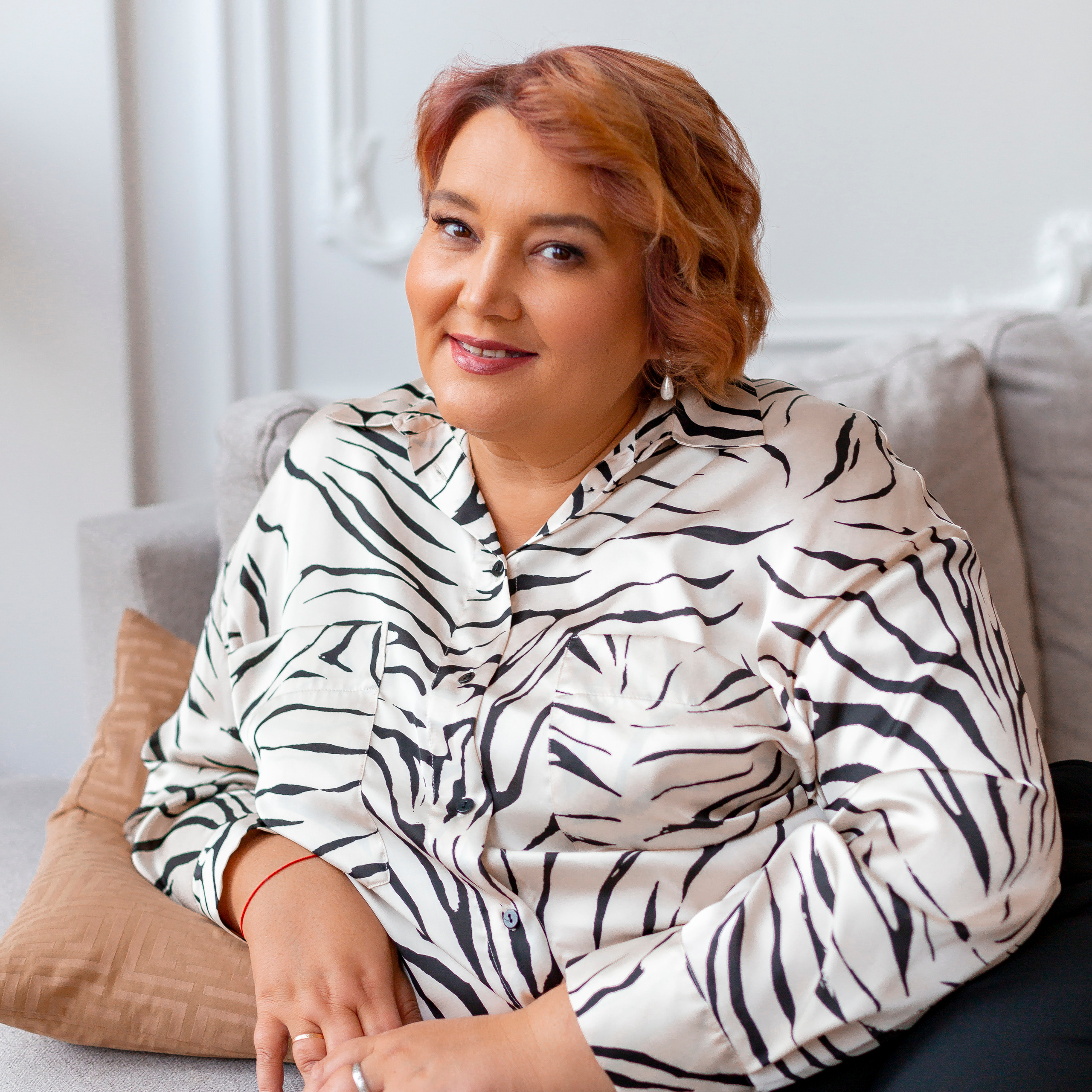 Отзывы. Бренд съемка для социальных сетей инстаграм фотограф Москва