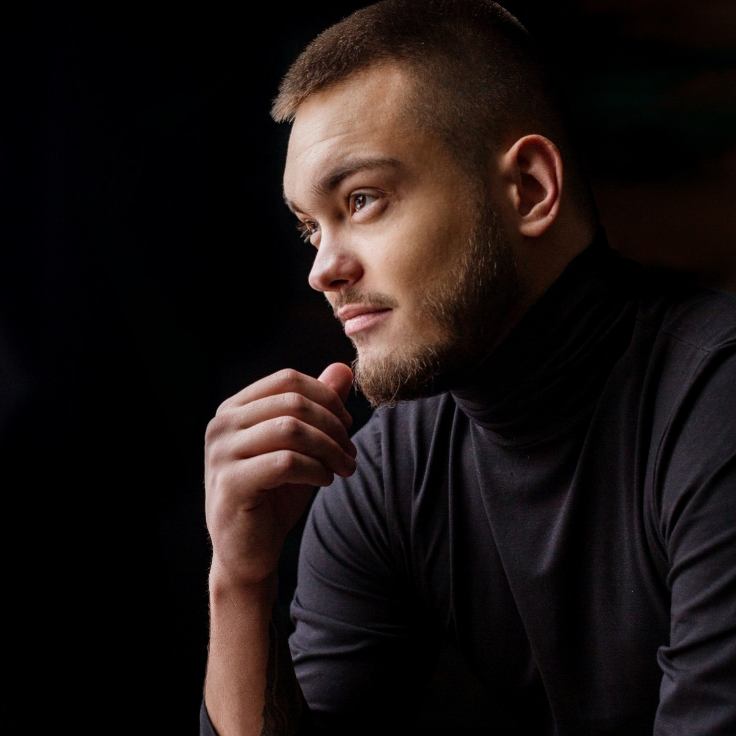 Владислав, риелтор