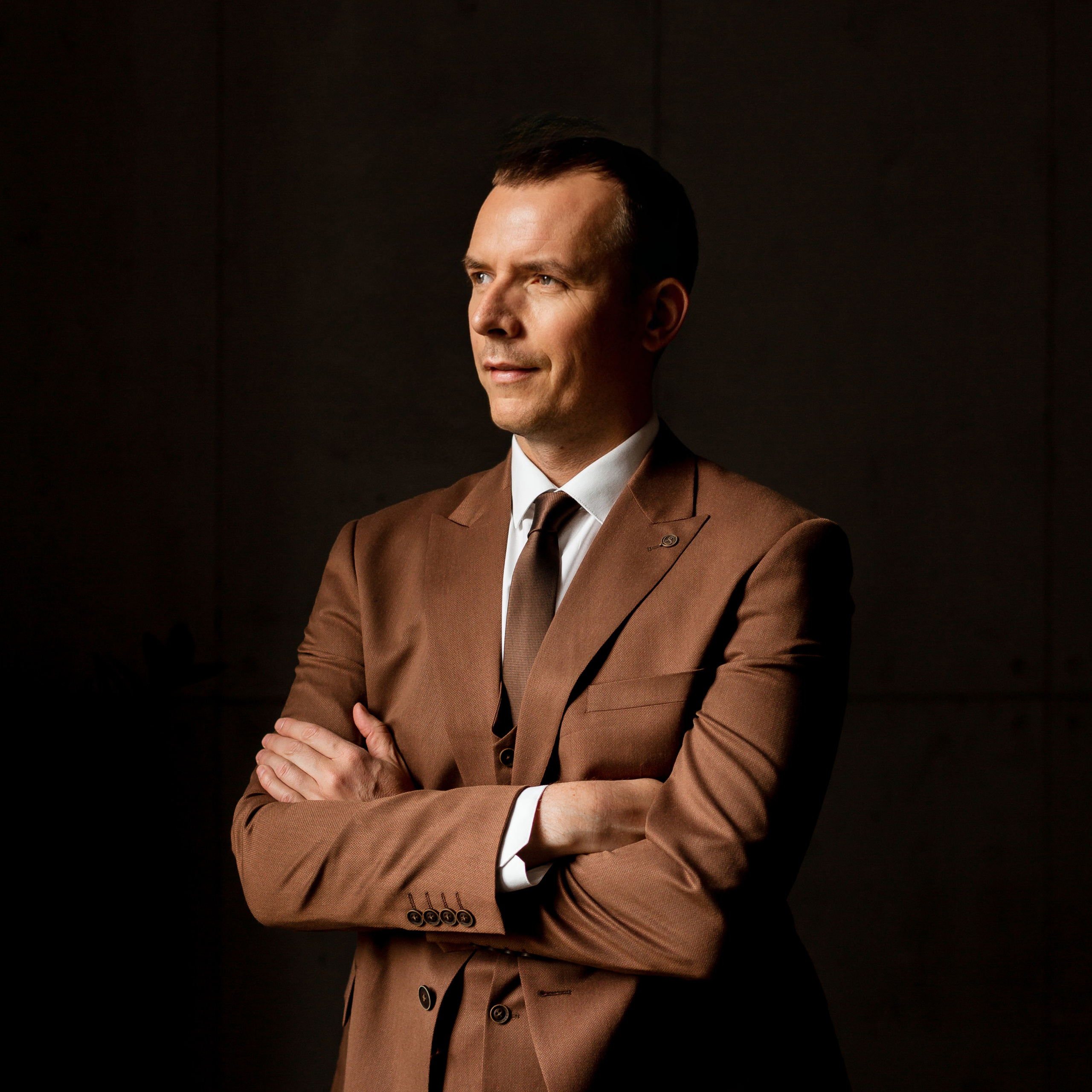 Александр, риелтор