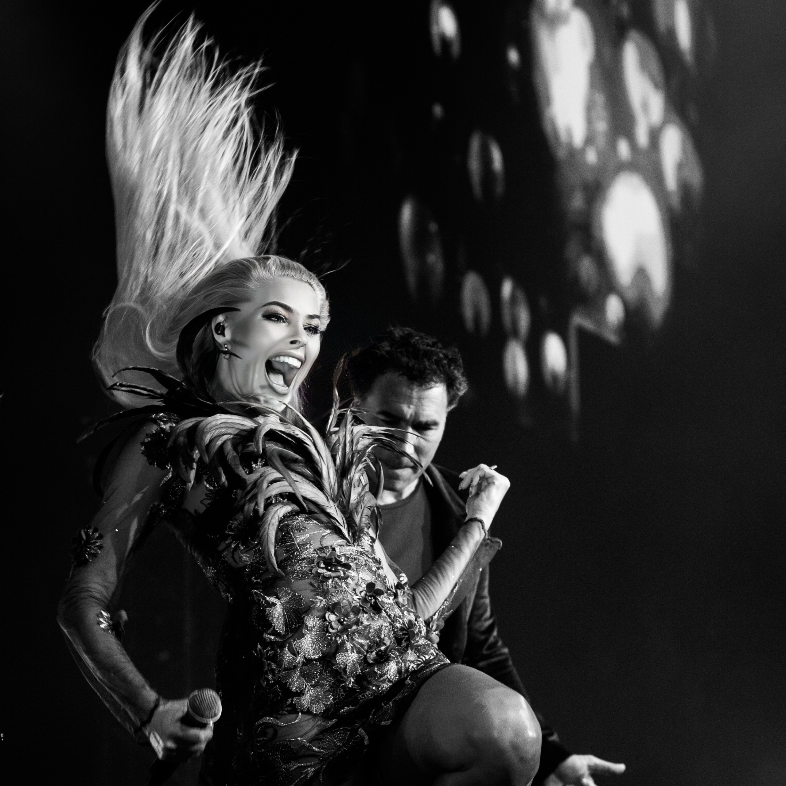 Отзывы. Бренд съемка для социальных сетей инстаграм фотограф Москва