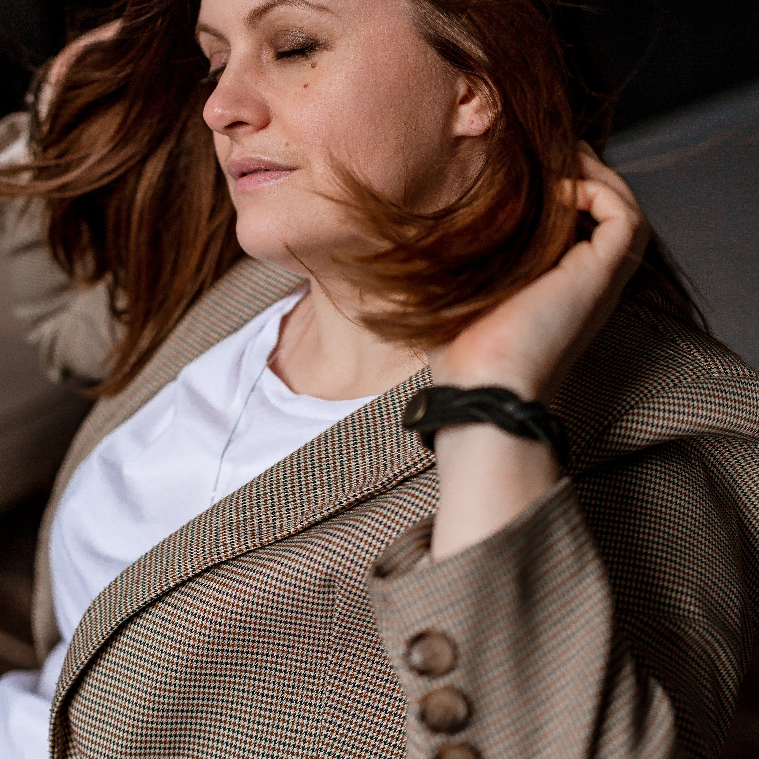 Юлия, фотограф