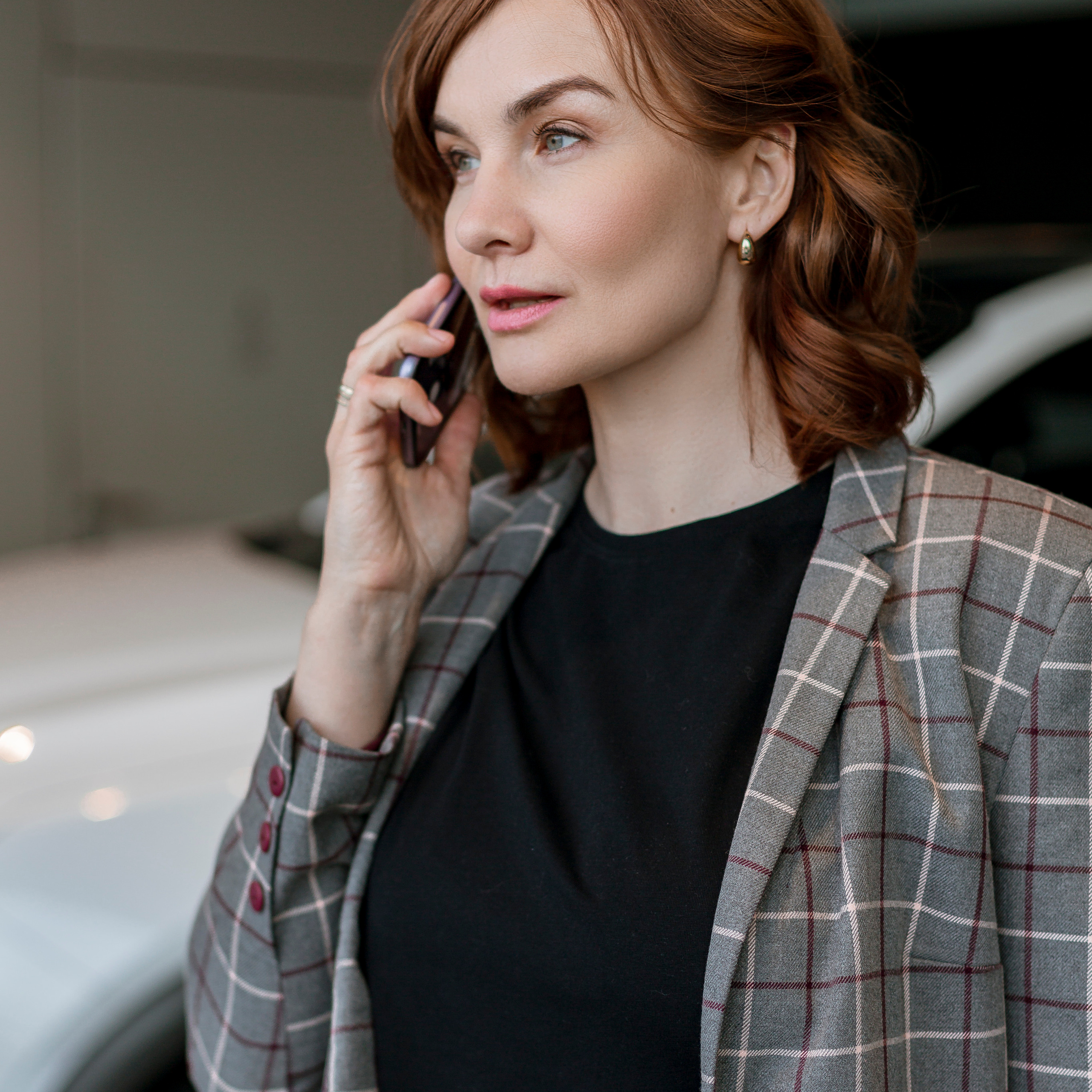 Ольга, СММ-специалист