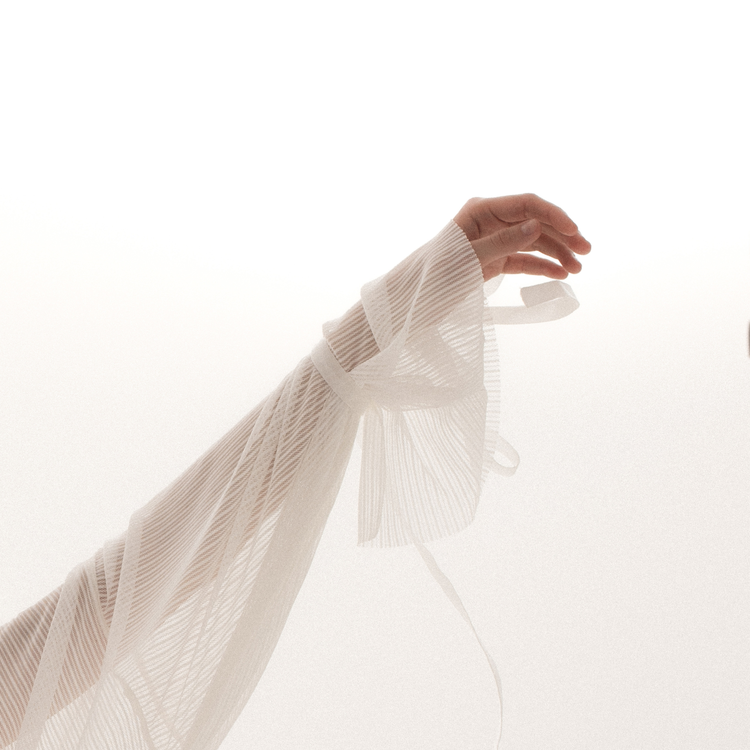 Отзывы. Ксения Цыз. Женский портретный фотограф в городе Екатеринбург