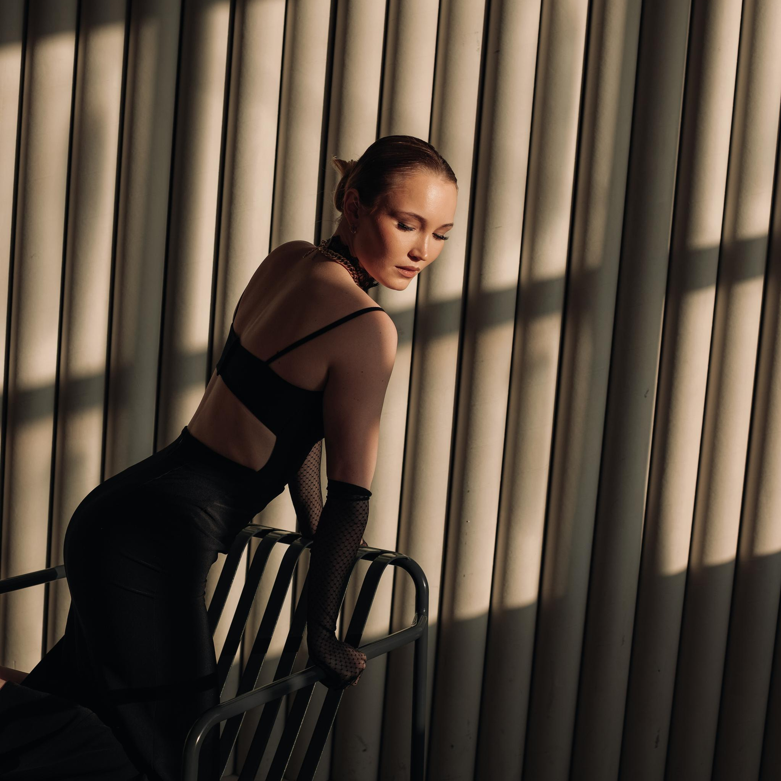 Отзывы. Ксения Цыз. Женский портретный фотограф в городе Екатеринбург