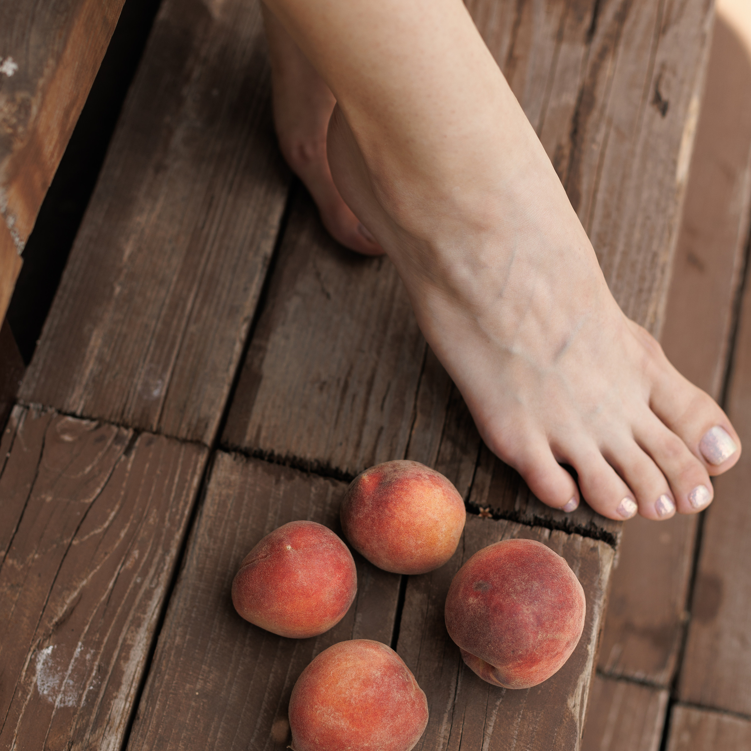 Лиза и Сережа. Фотограф Катя Курк семейная lifestyle фотография