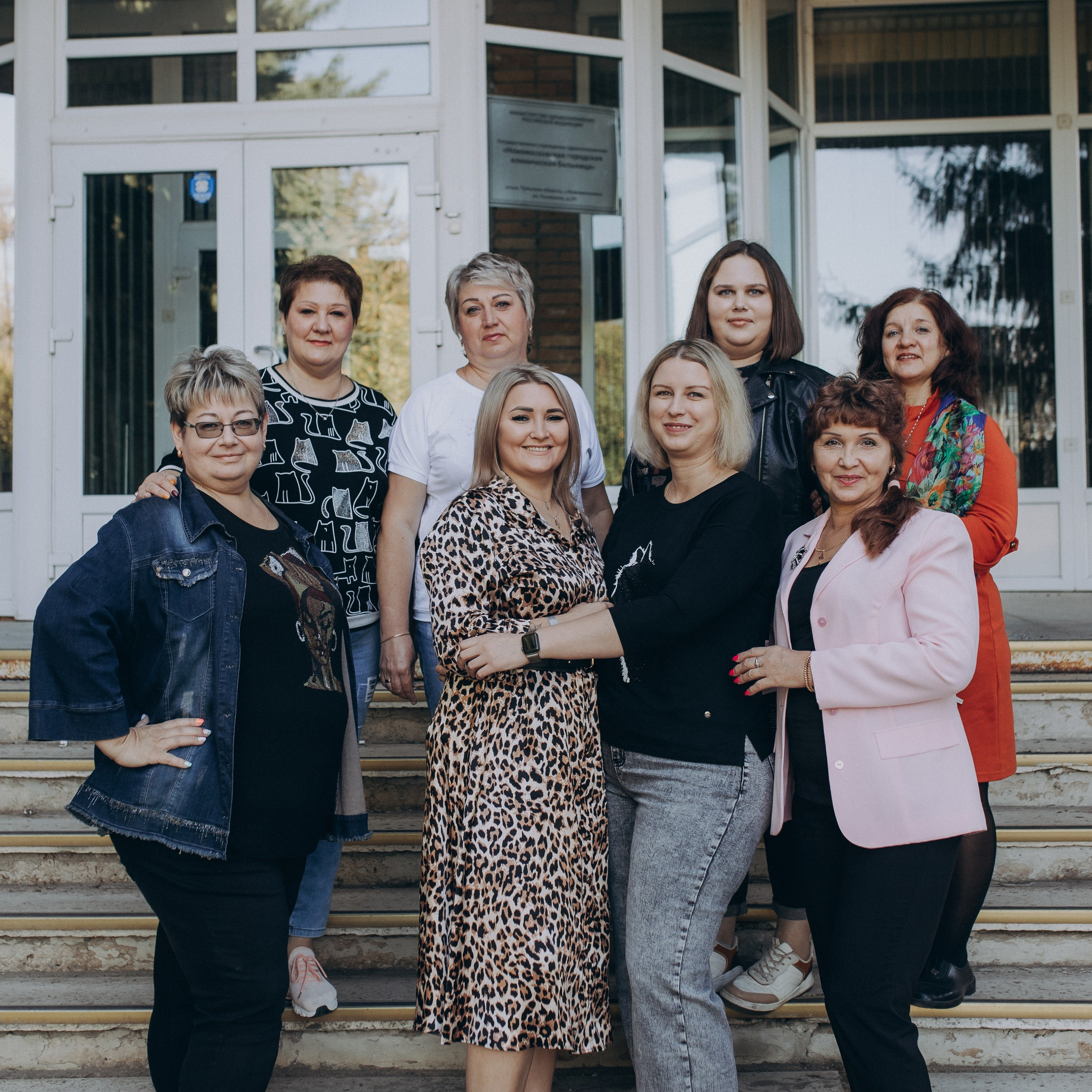 Отзывы. Фотограф Катя Курк семейная lifestyle фотография