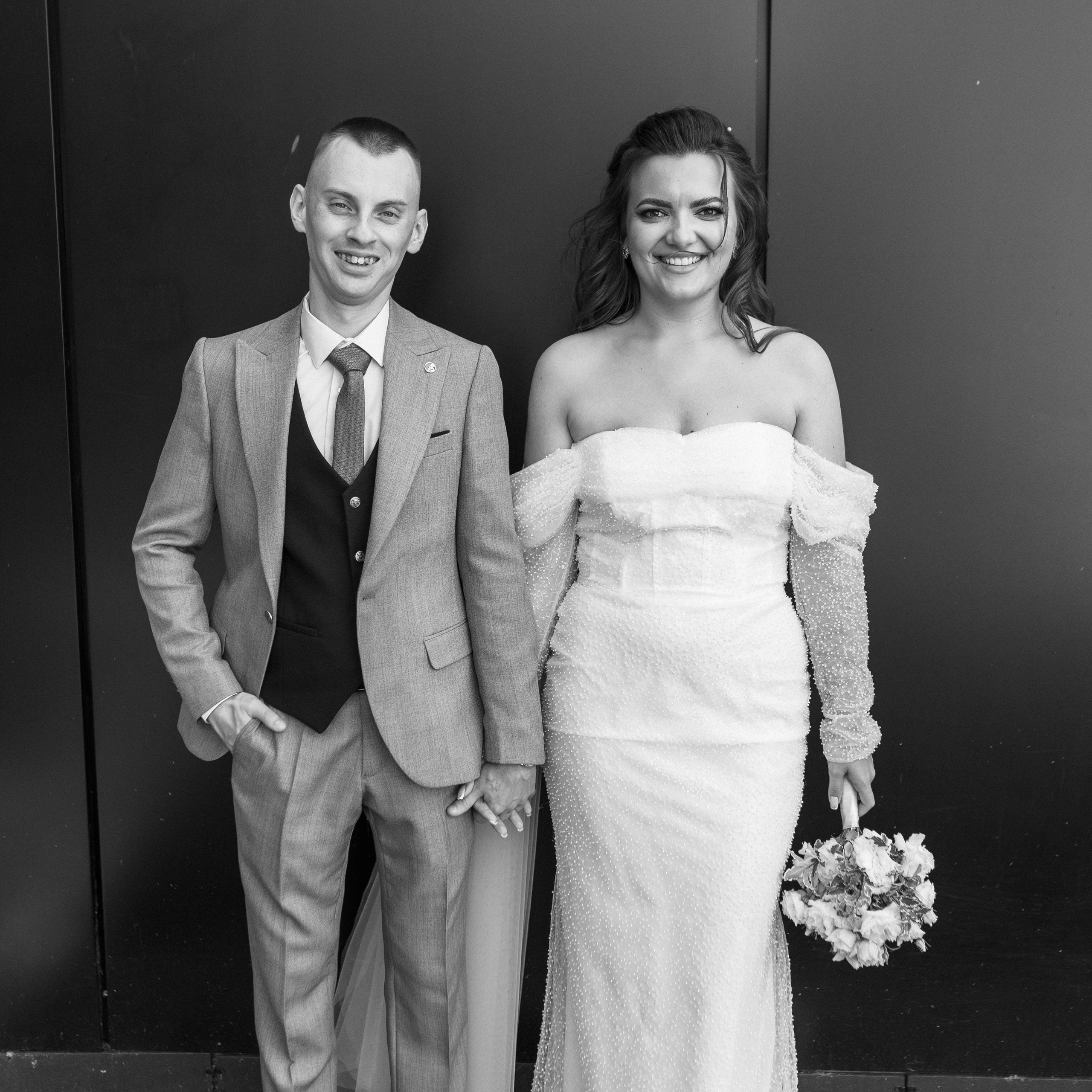 Ульяна и Максим. Фотограф Катя Курк семейная lifestyle фотография