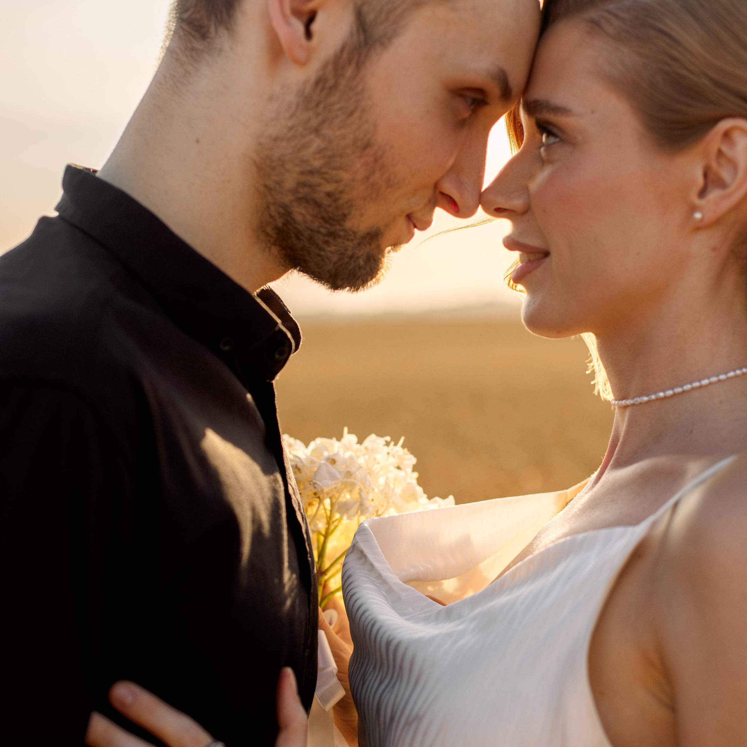 Лера и Дима. Фотограф Катя Курк семейная lifestyle фотография