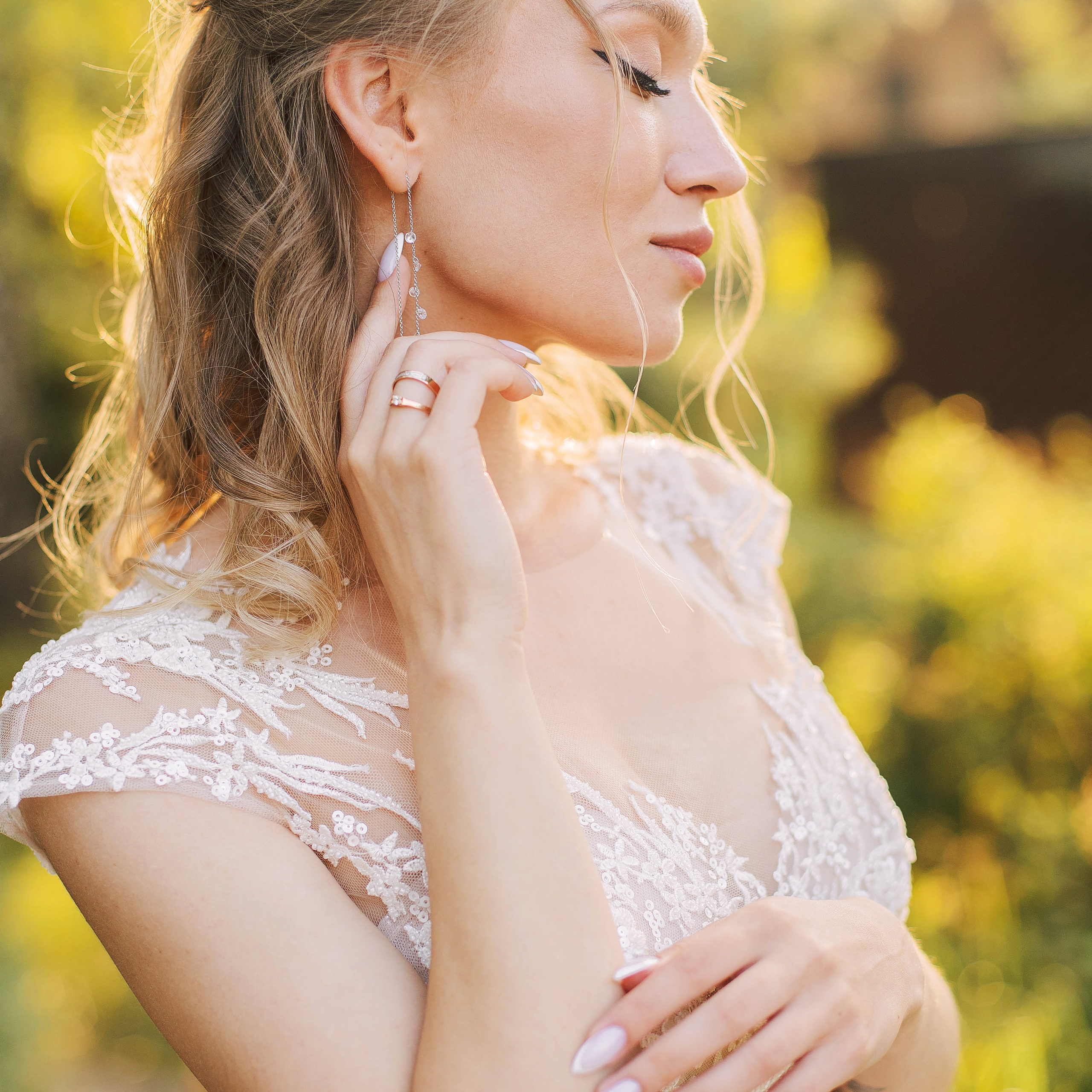 Аня и Леша. Фотограф Катя Курк семейная фотография